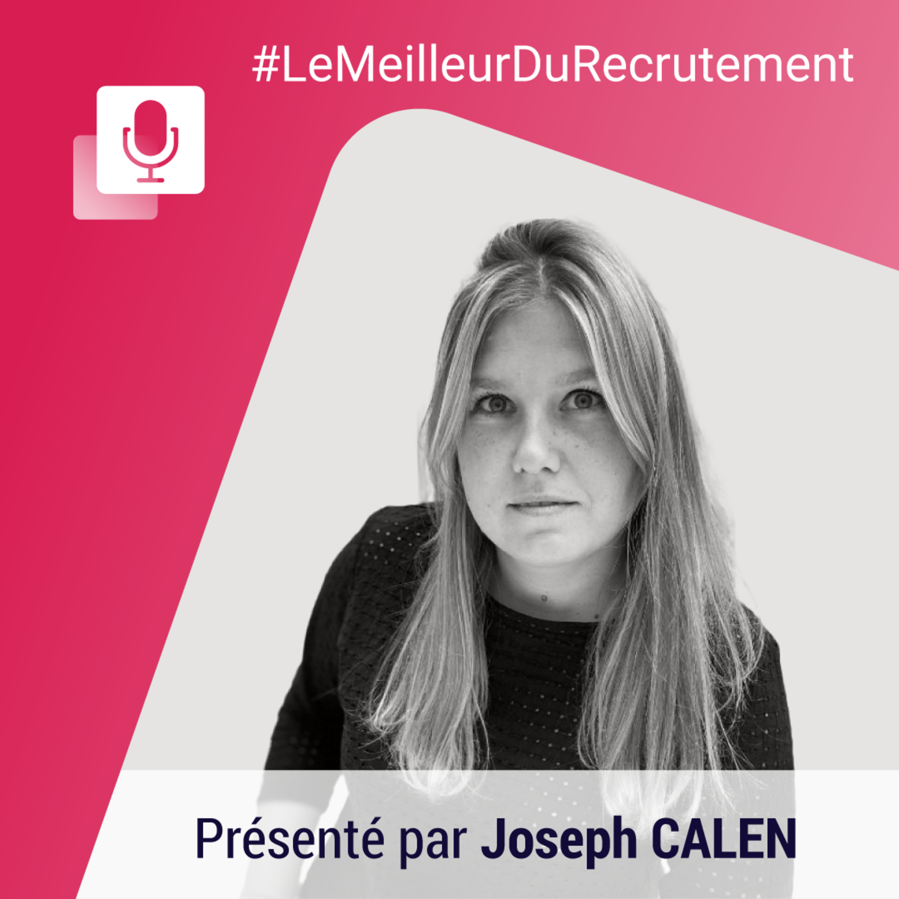 Le meilleur du recrutement