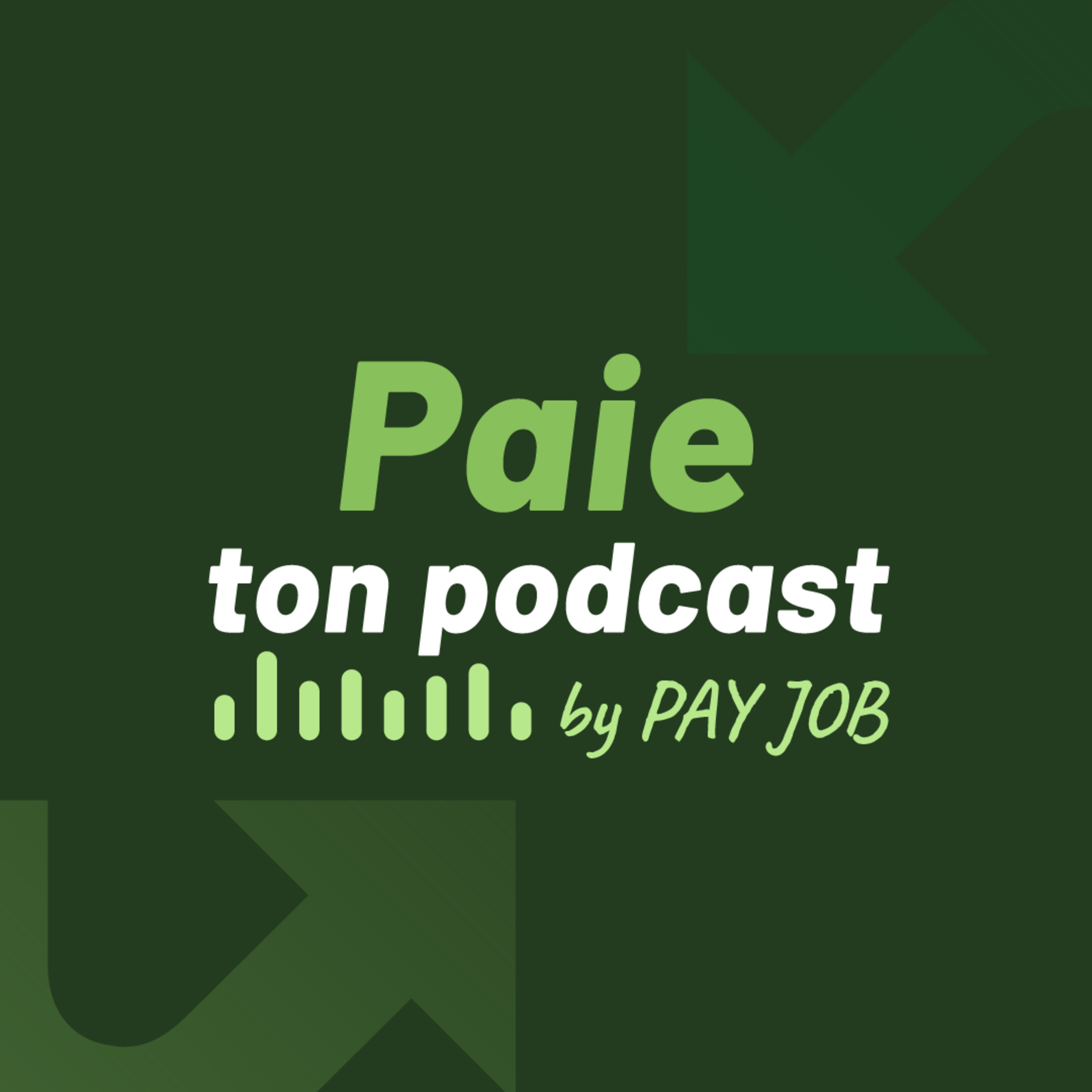 Le meilleur du recrutement