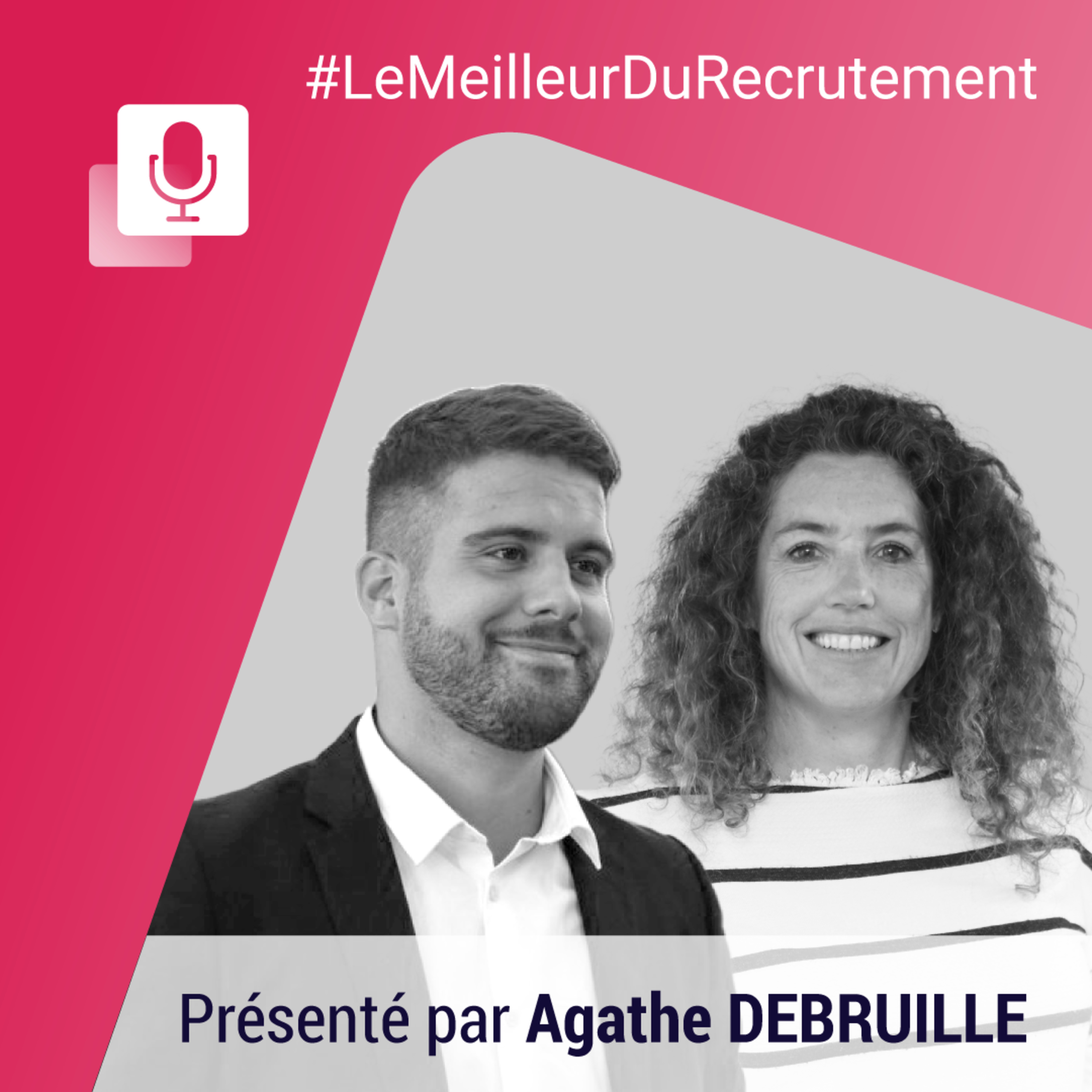 Le meilleur du recrutement