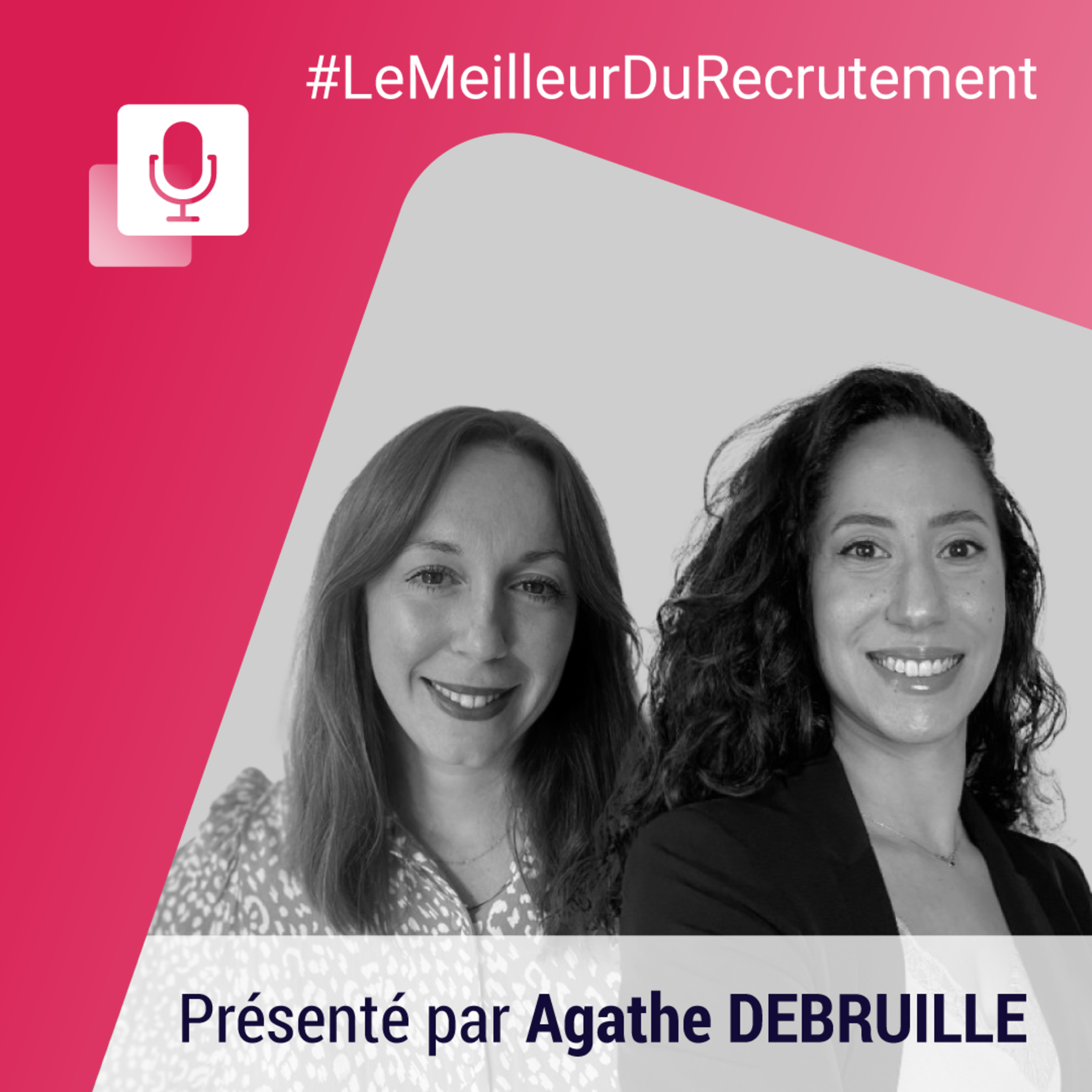 Le meilleur du recrutement