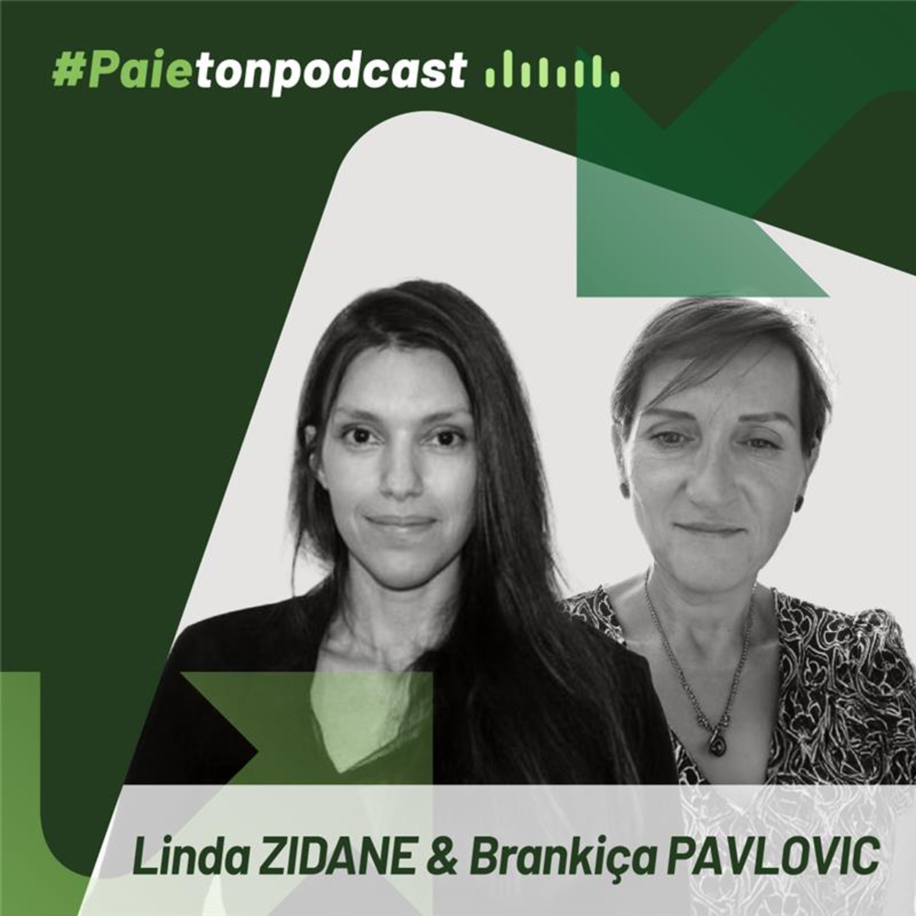 Le meilleur du recrutement