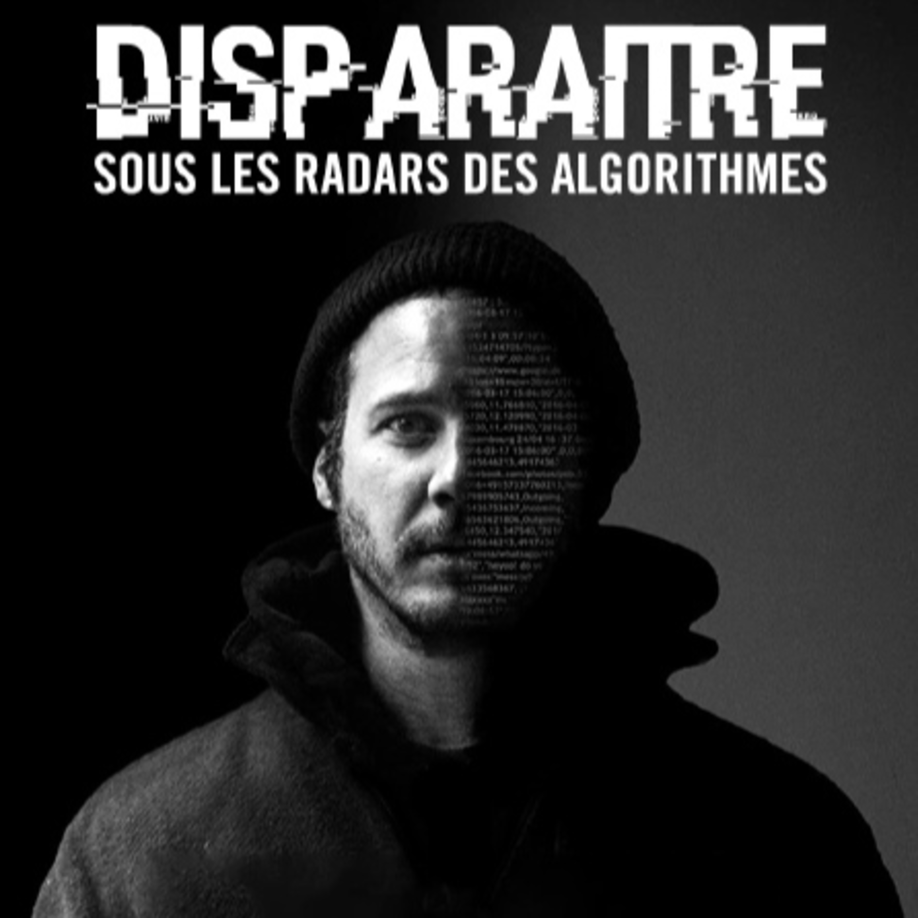 Disquette : la médiathèque numérique idéale