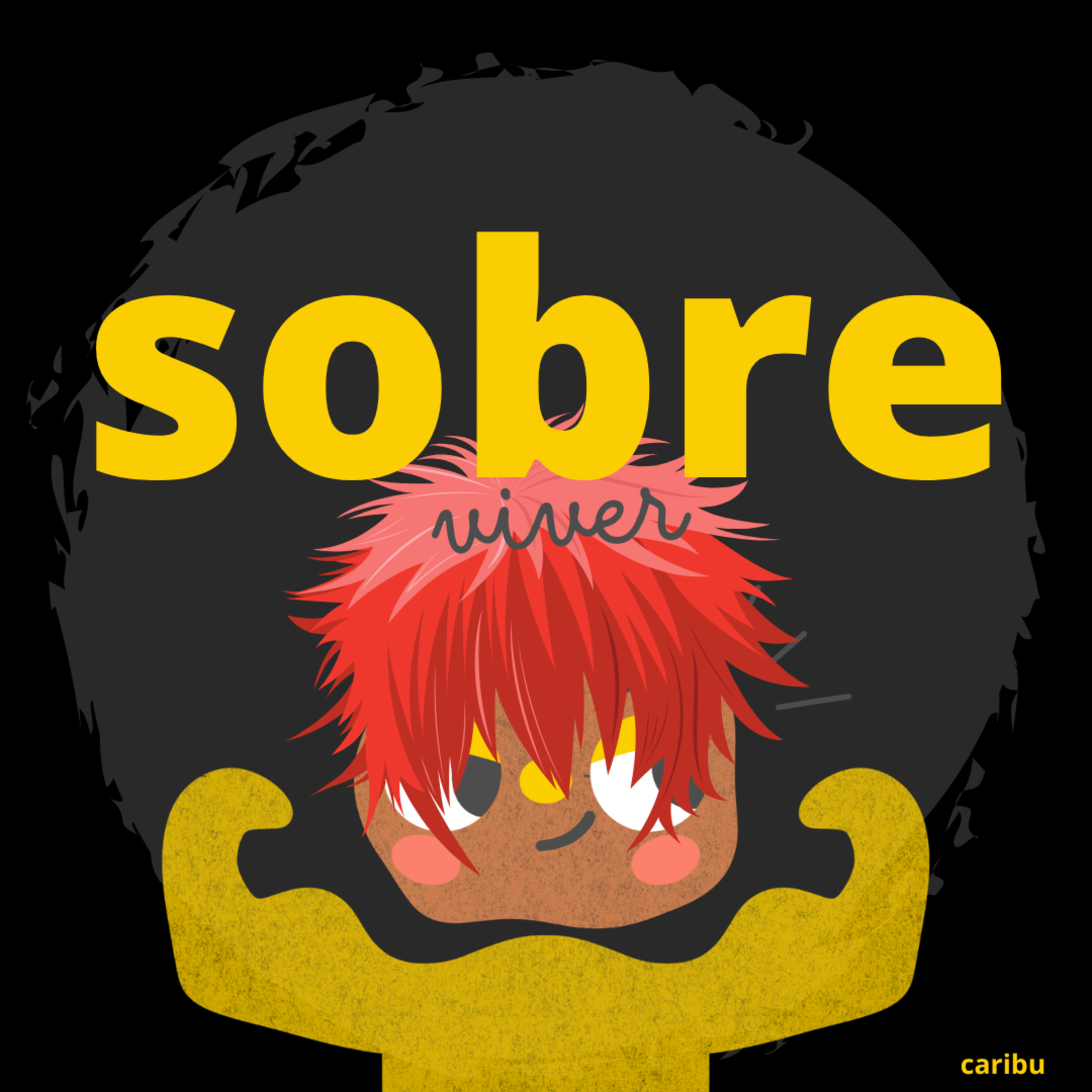 Sobre viver episode artwork