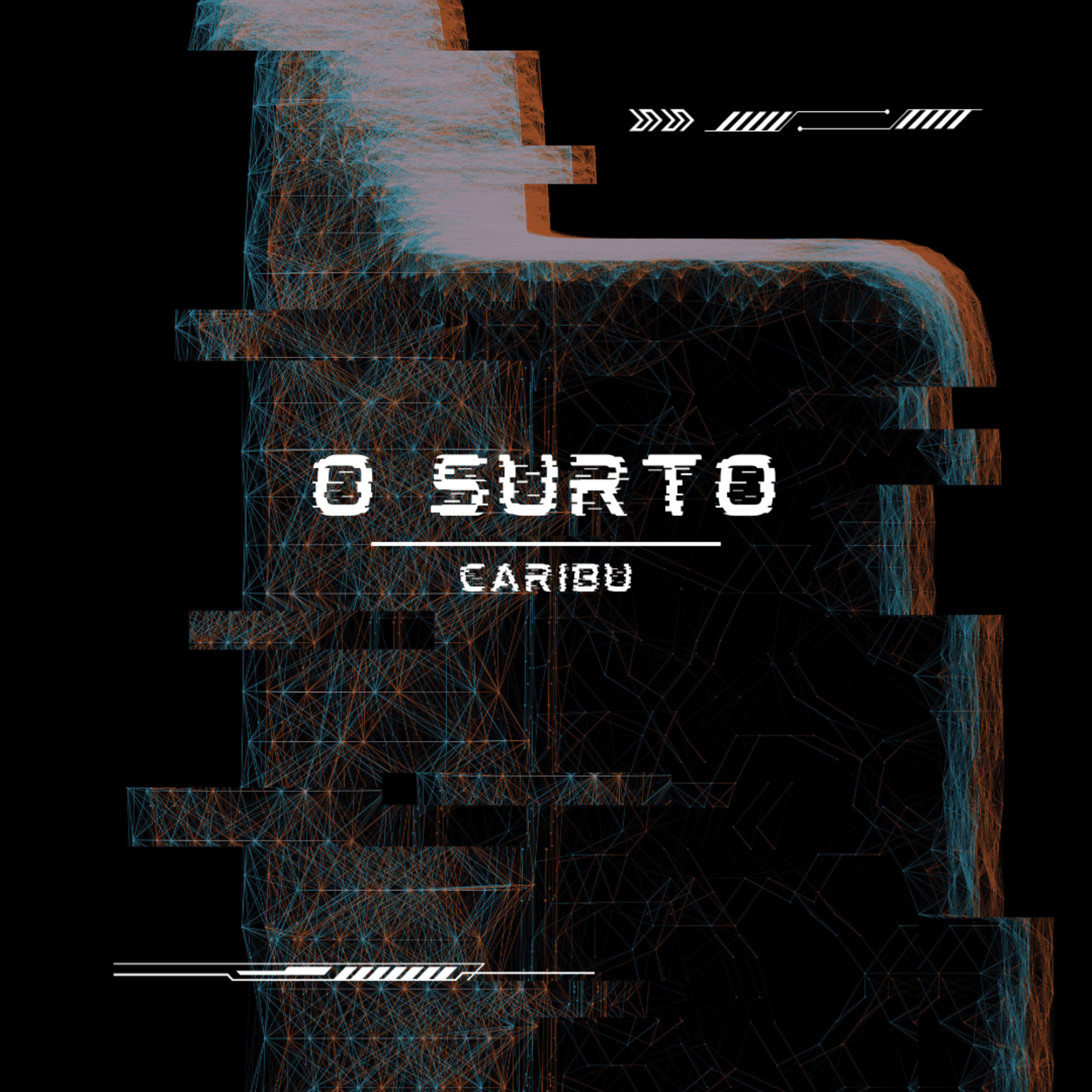 O surto episode artwork