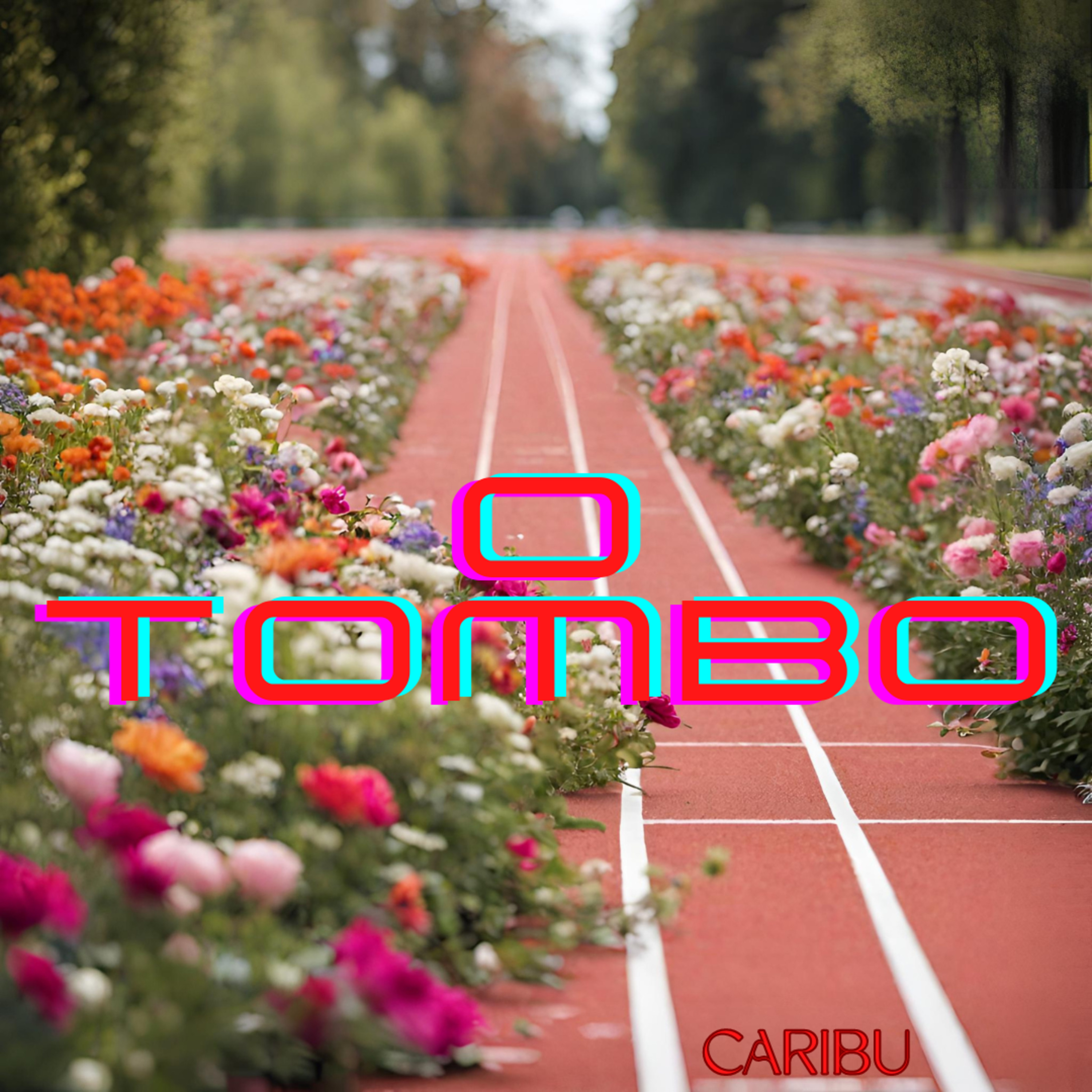 O tombo episode artwork