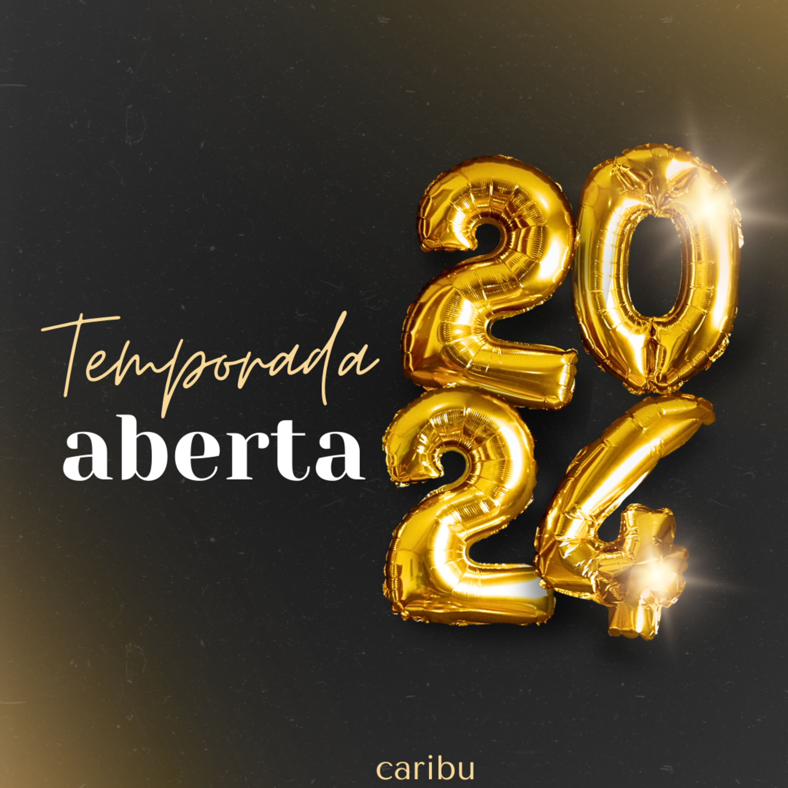 Temporada aberta episode artwork