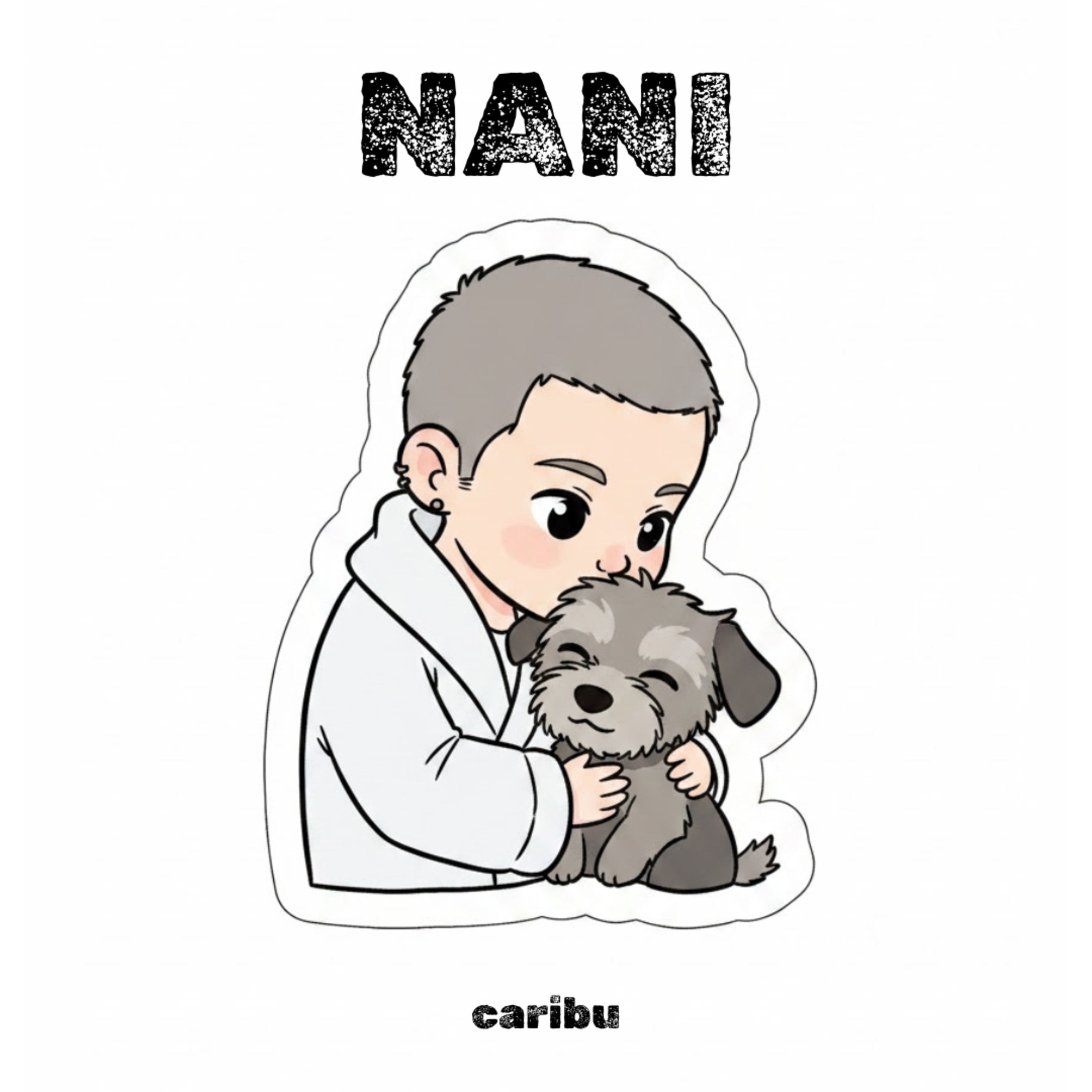 Nani 