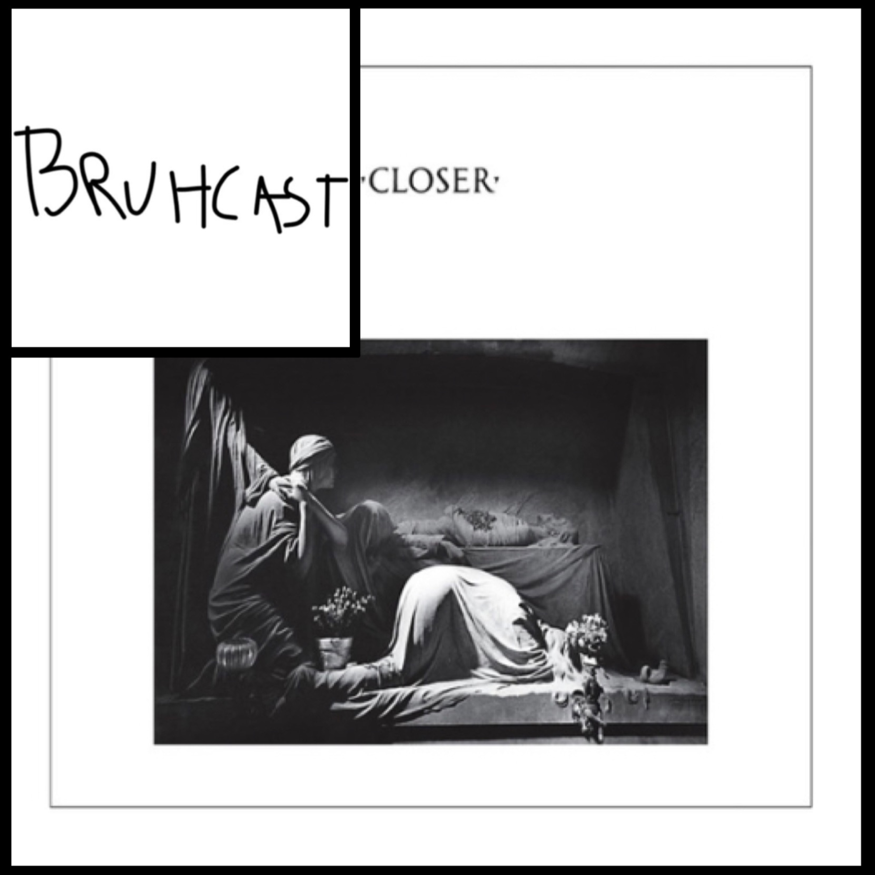 BruhCast