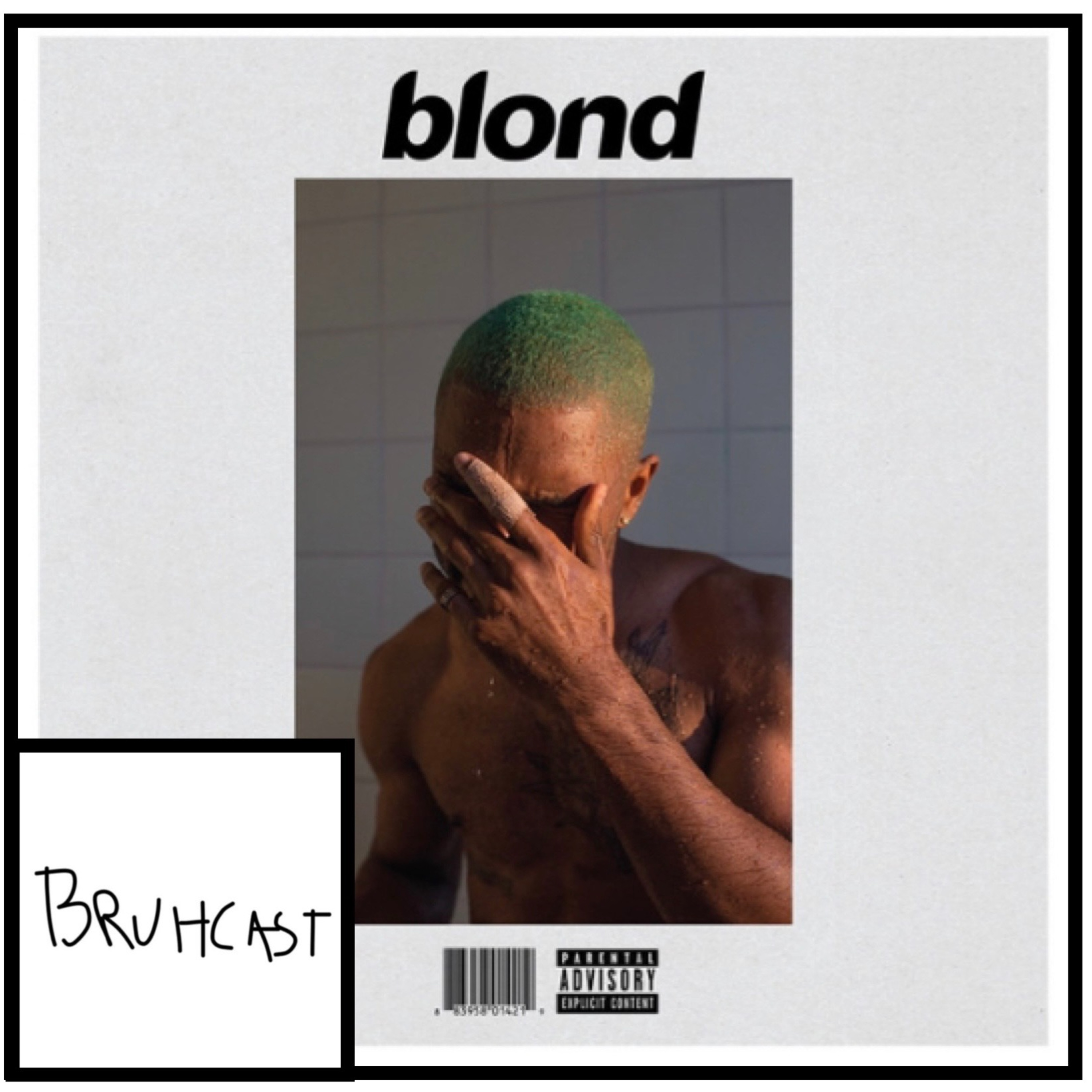 BruhCast