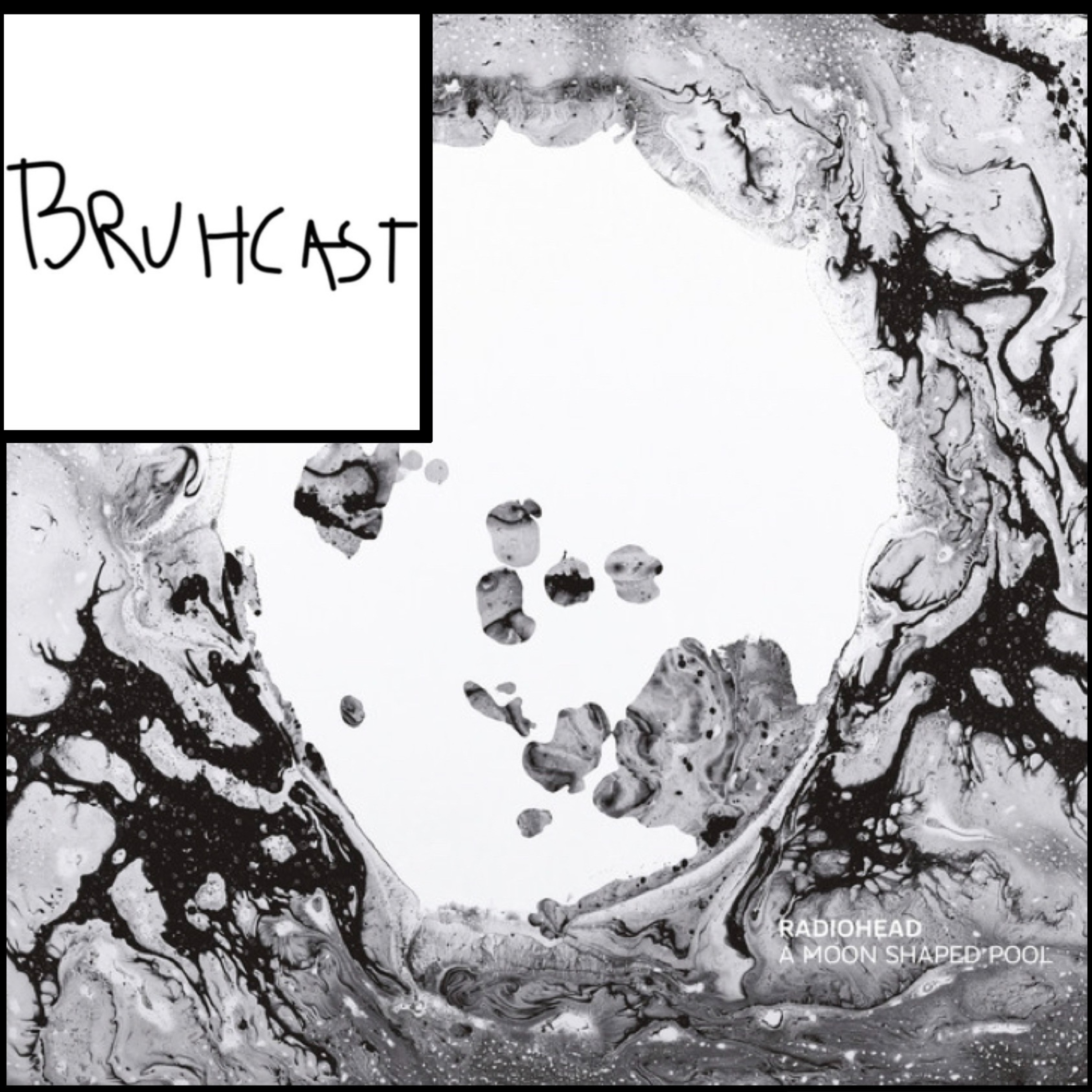 BruhCast