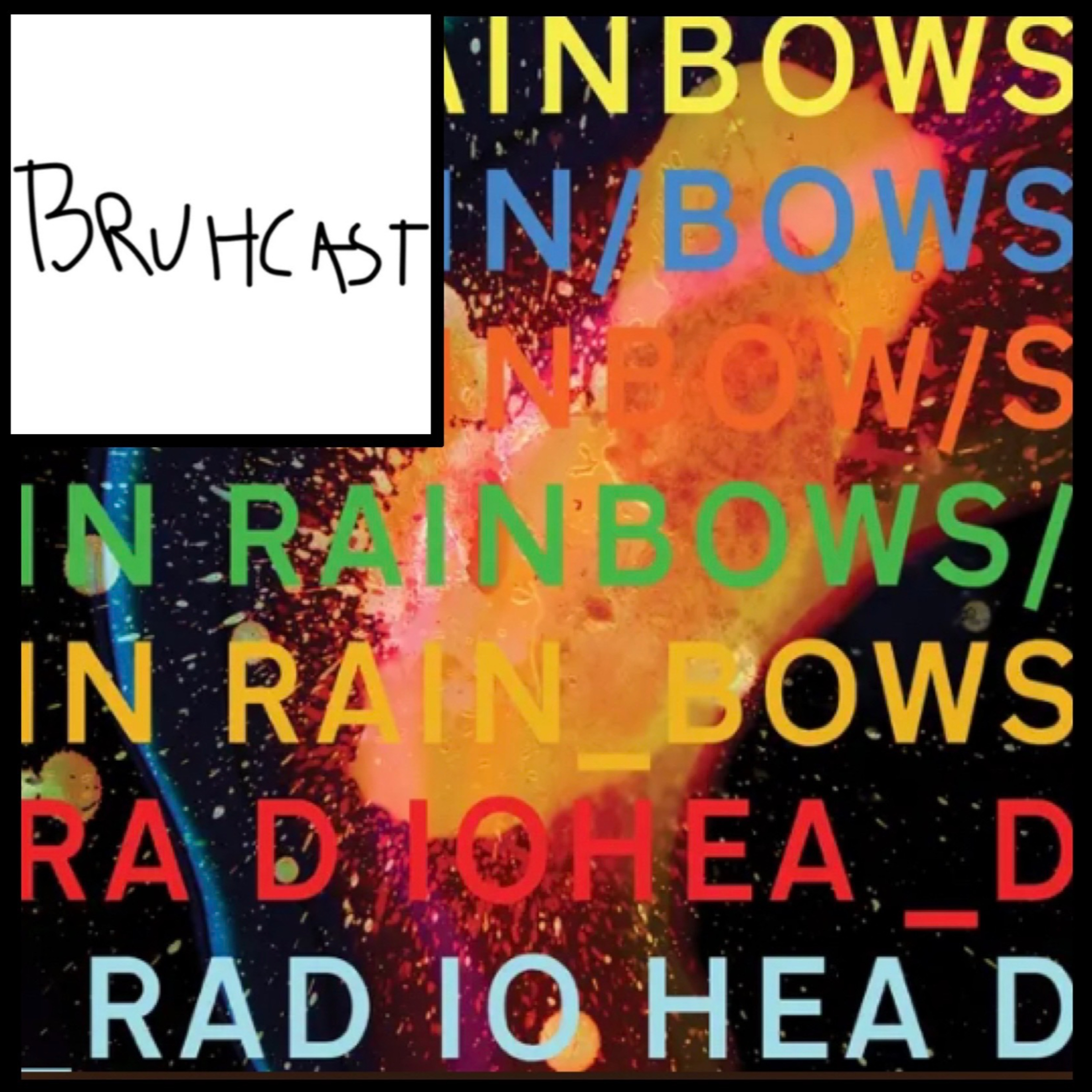 BruhCast