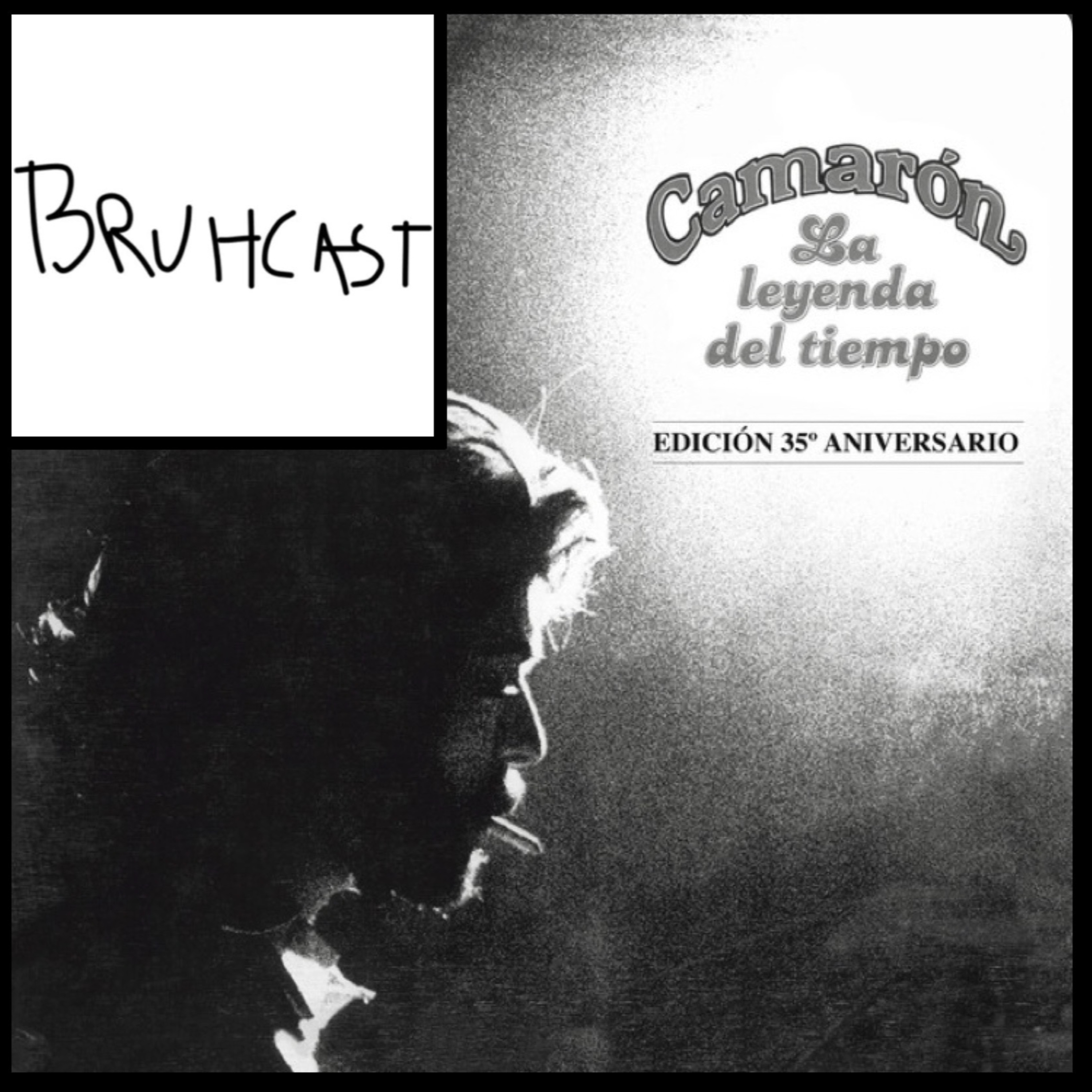 BruhCast
