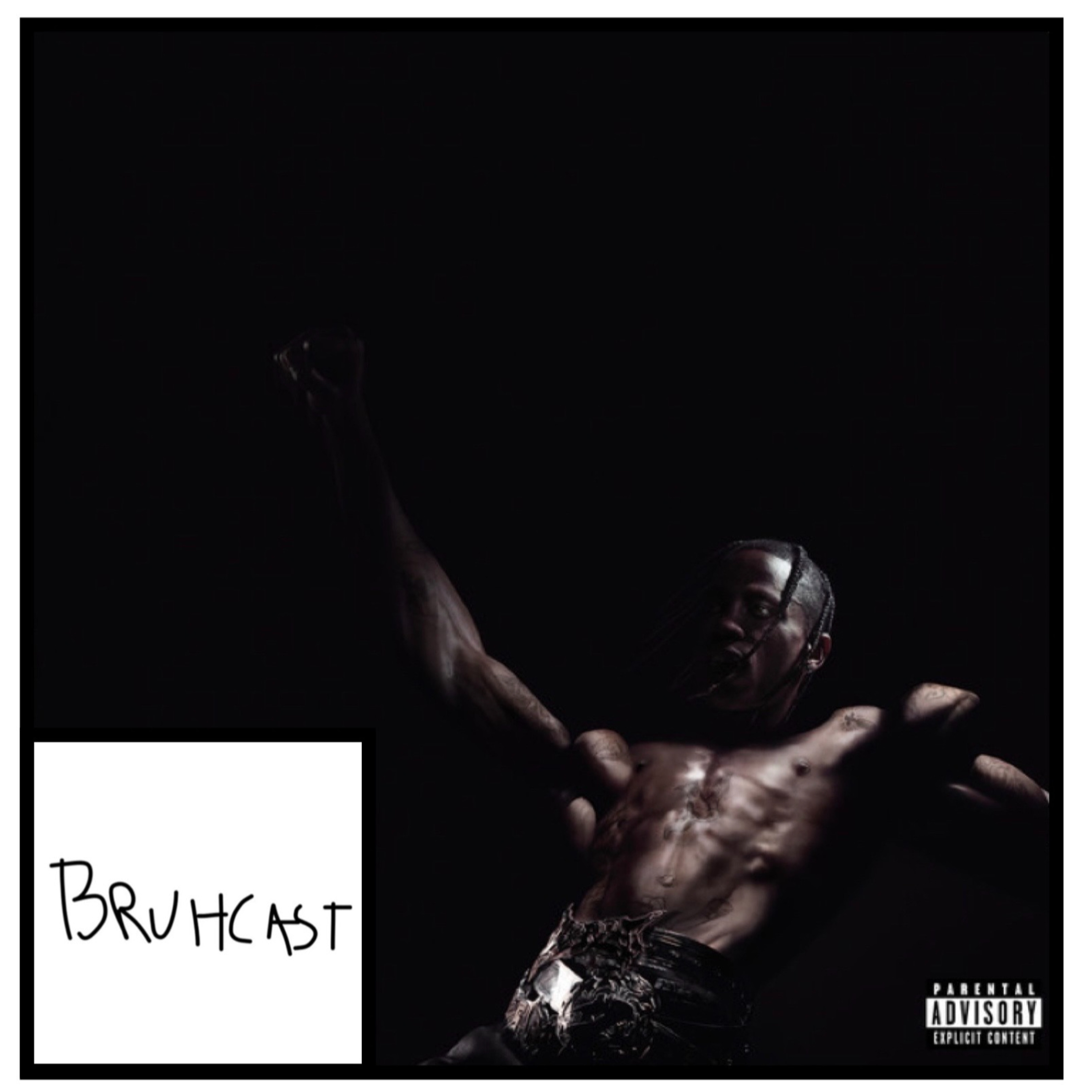 BruhCast