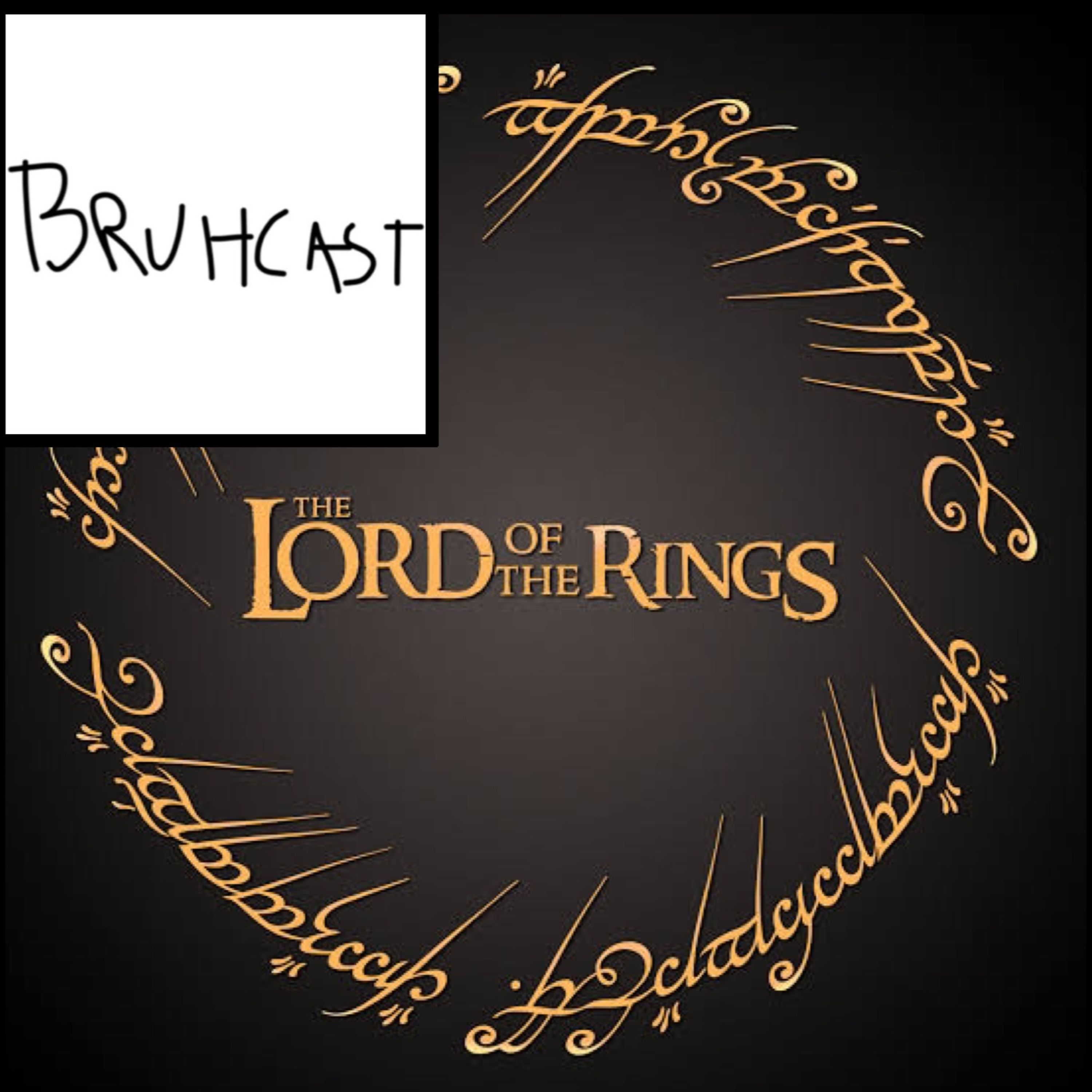 BruhCast