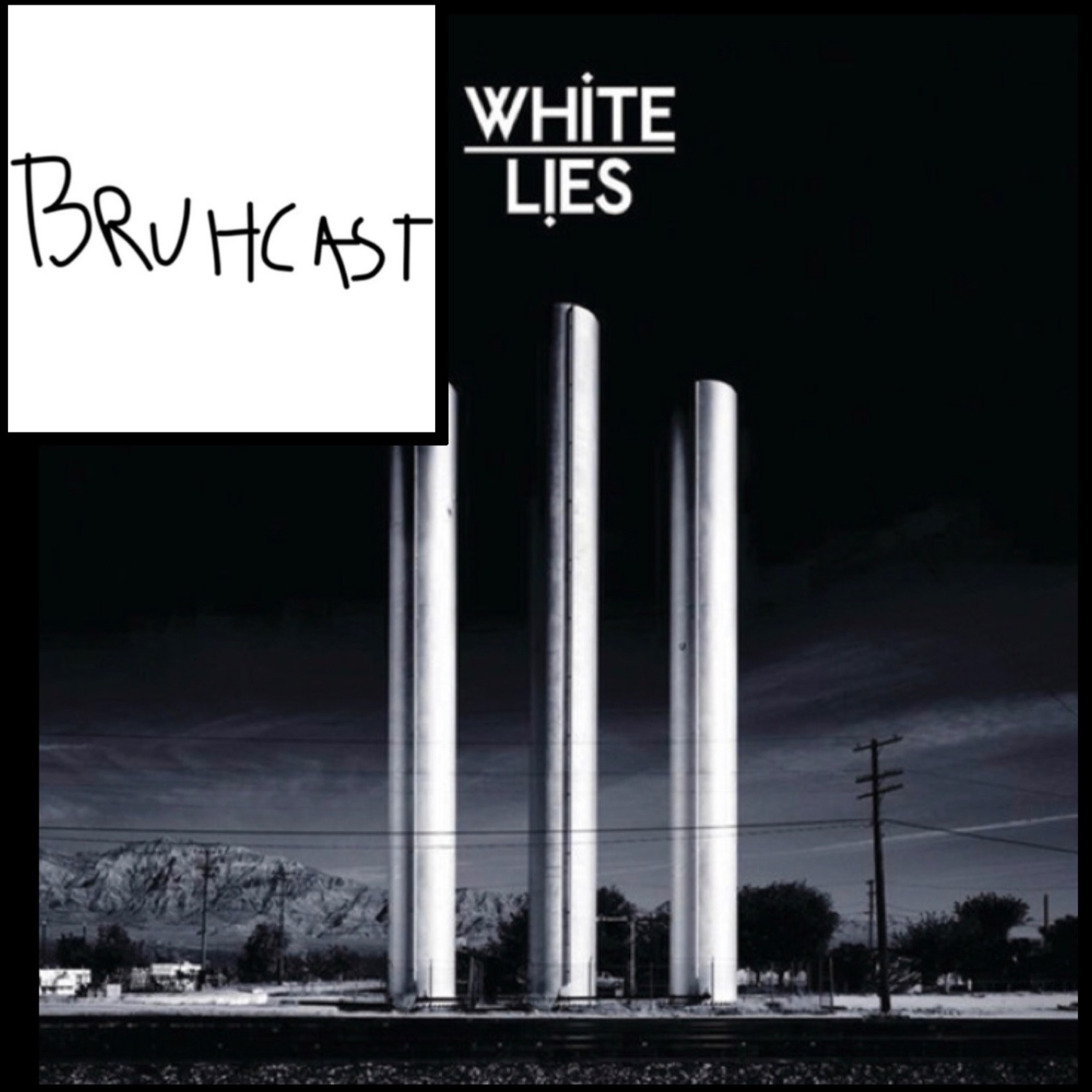 BruhCast