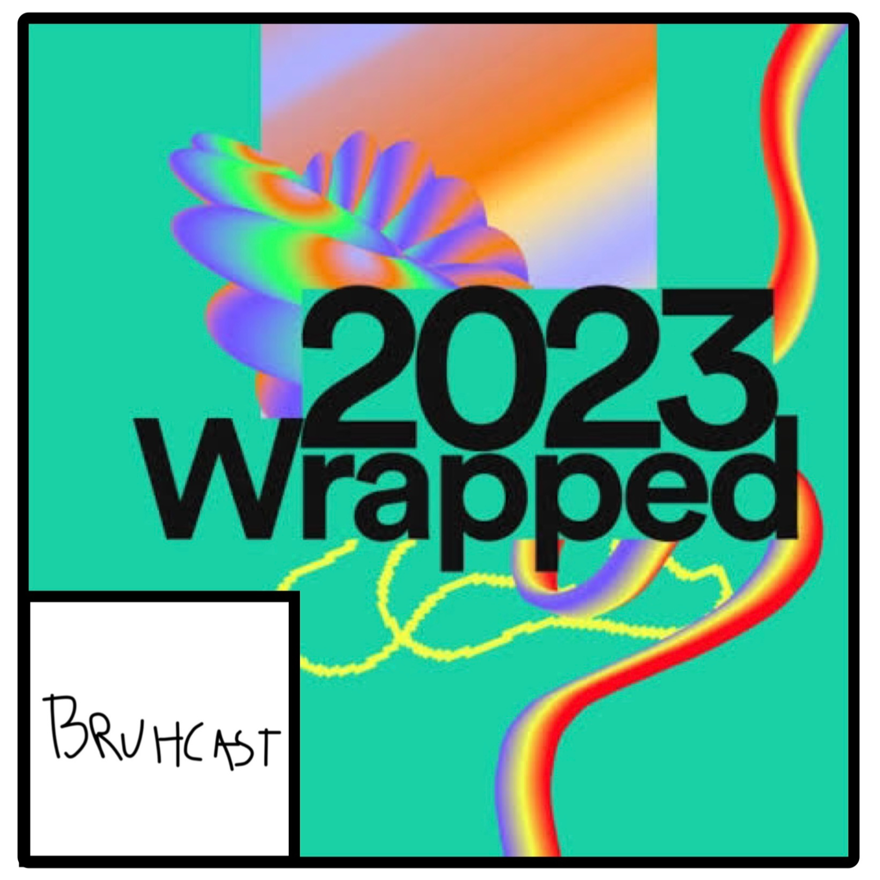 BruhCast