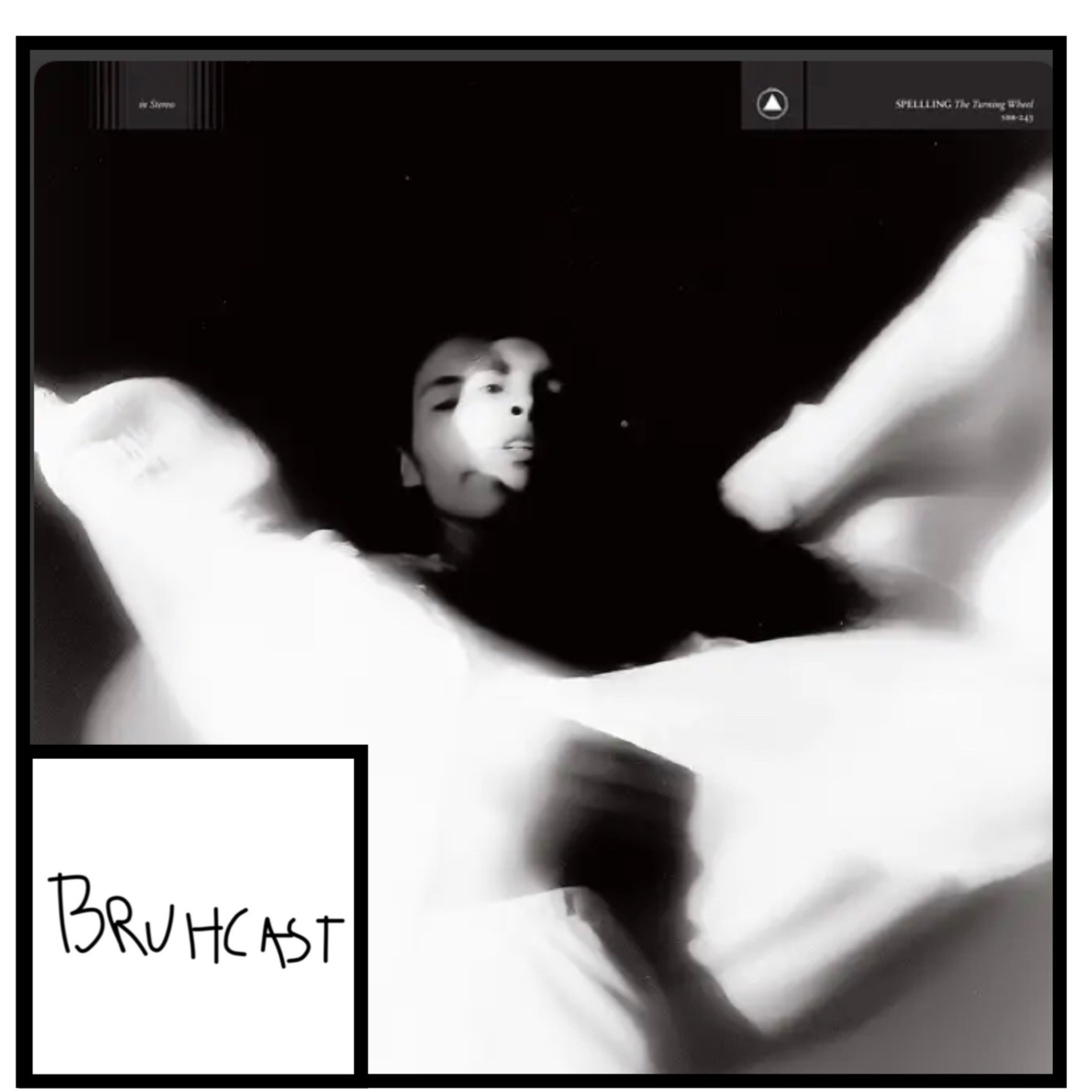 BruhCast