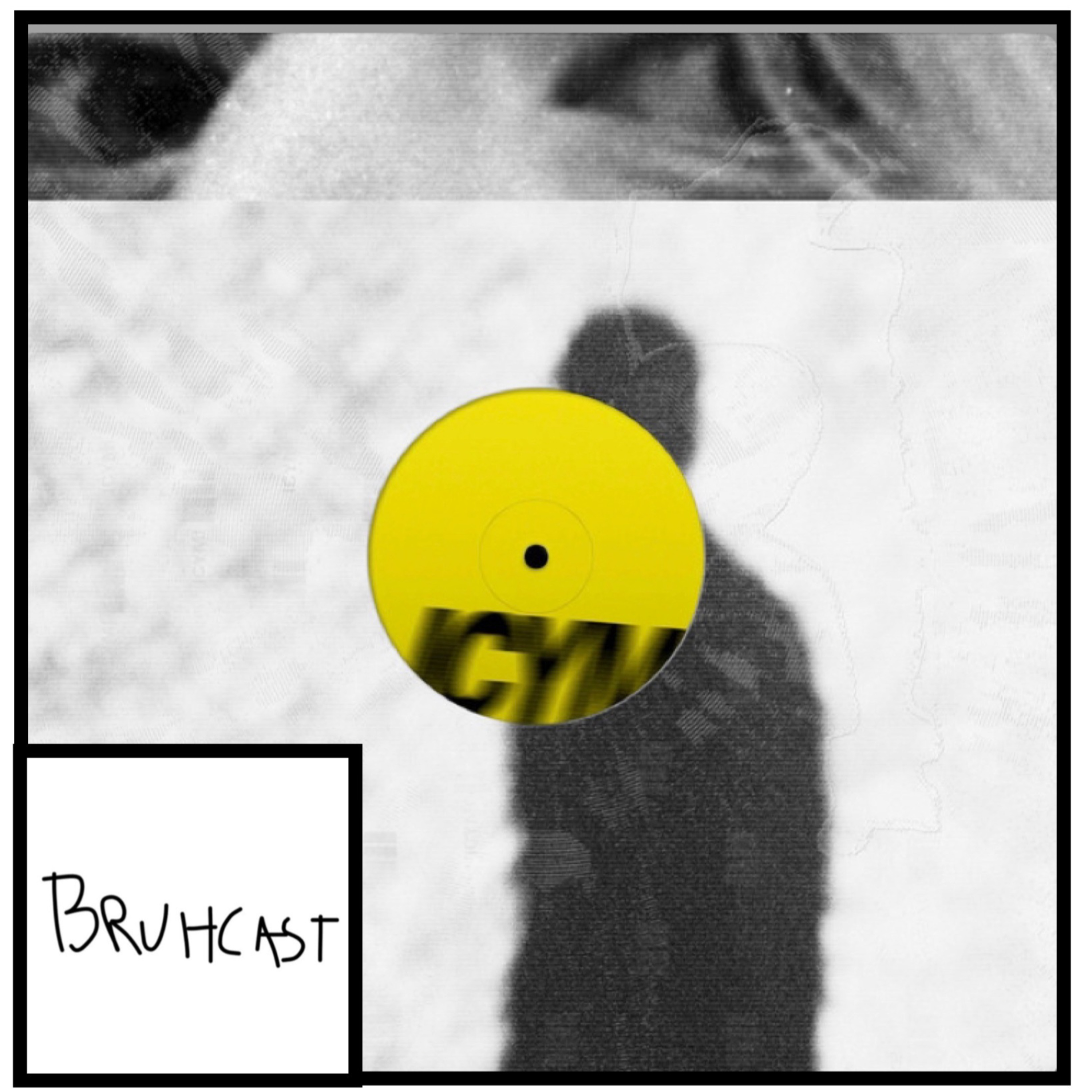 BruhCast