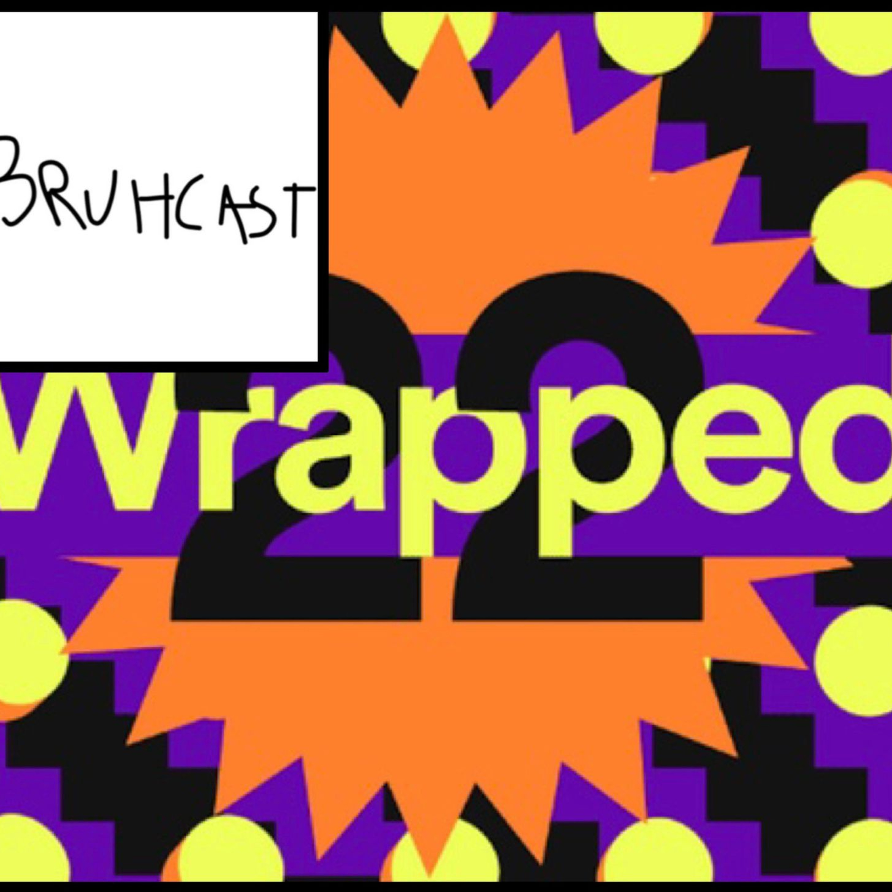 BruhCast