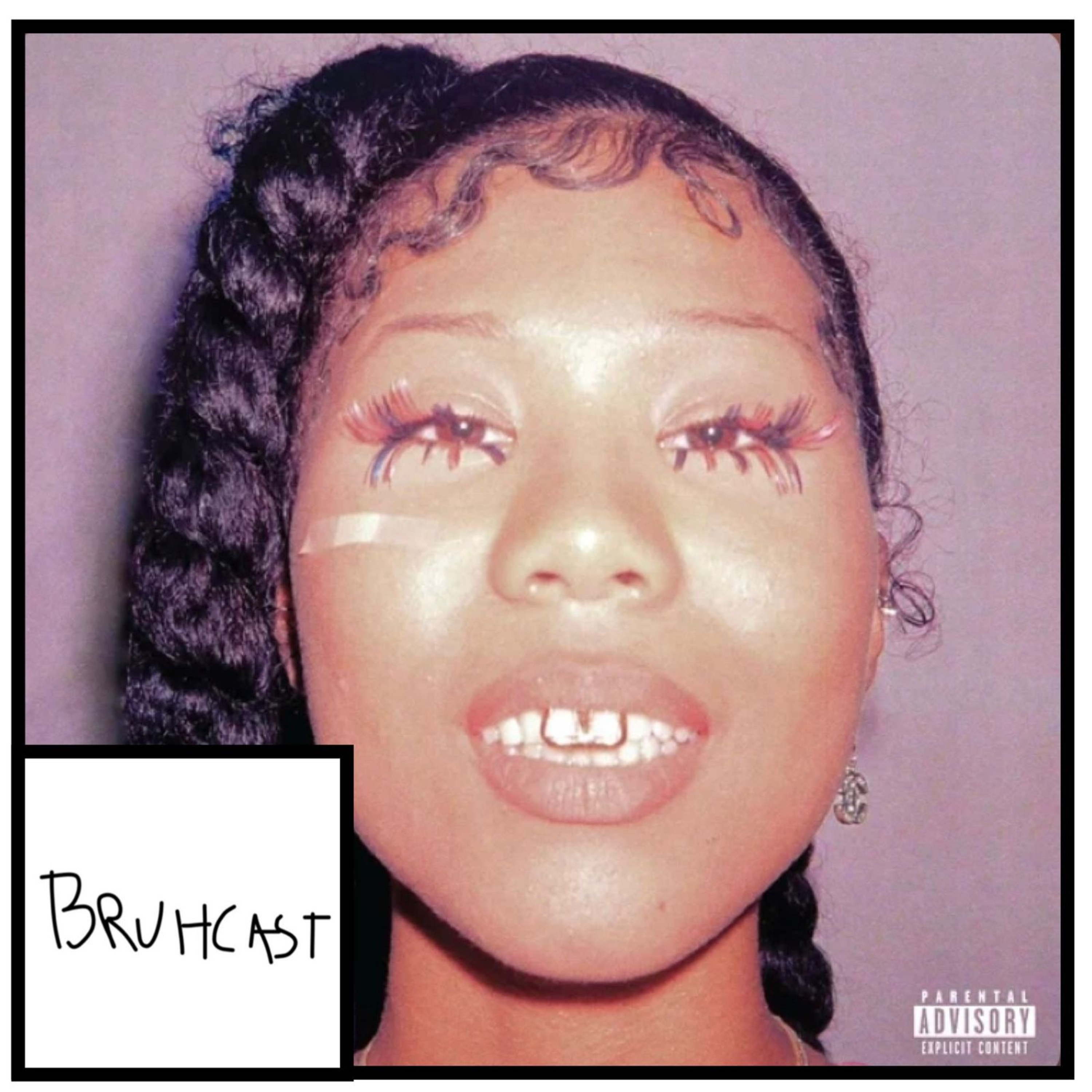 BruhCast