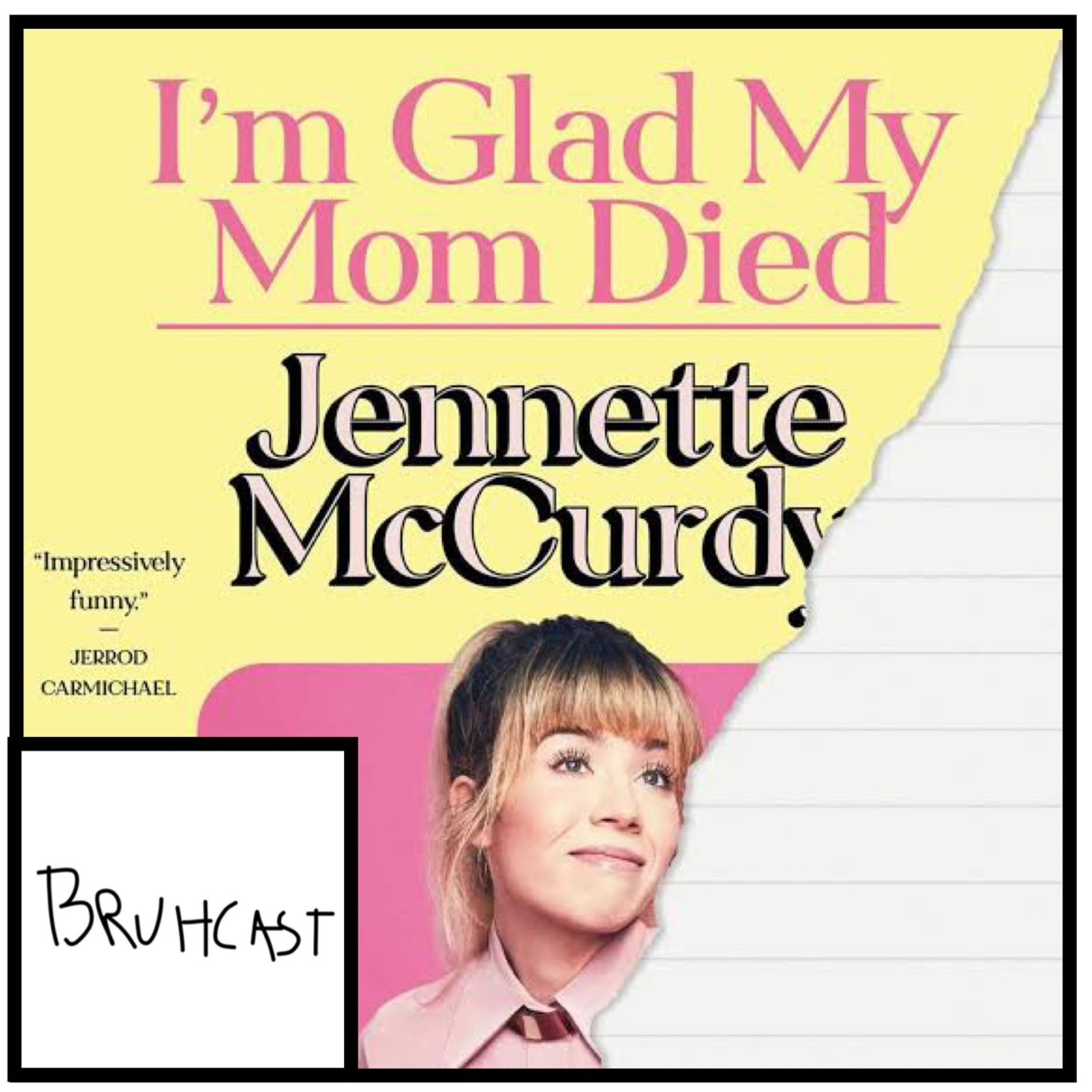 BruhCast