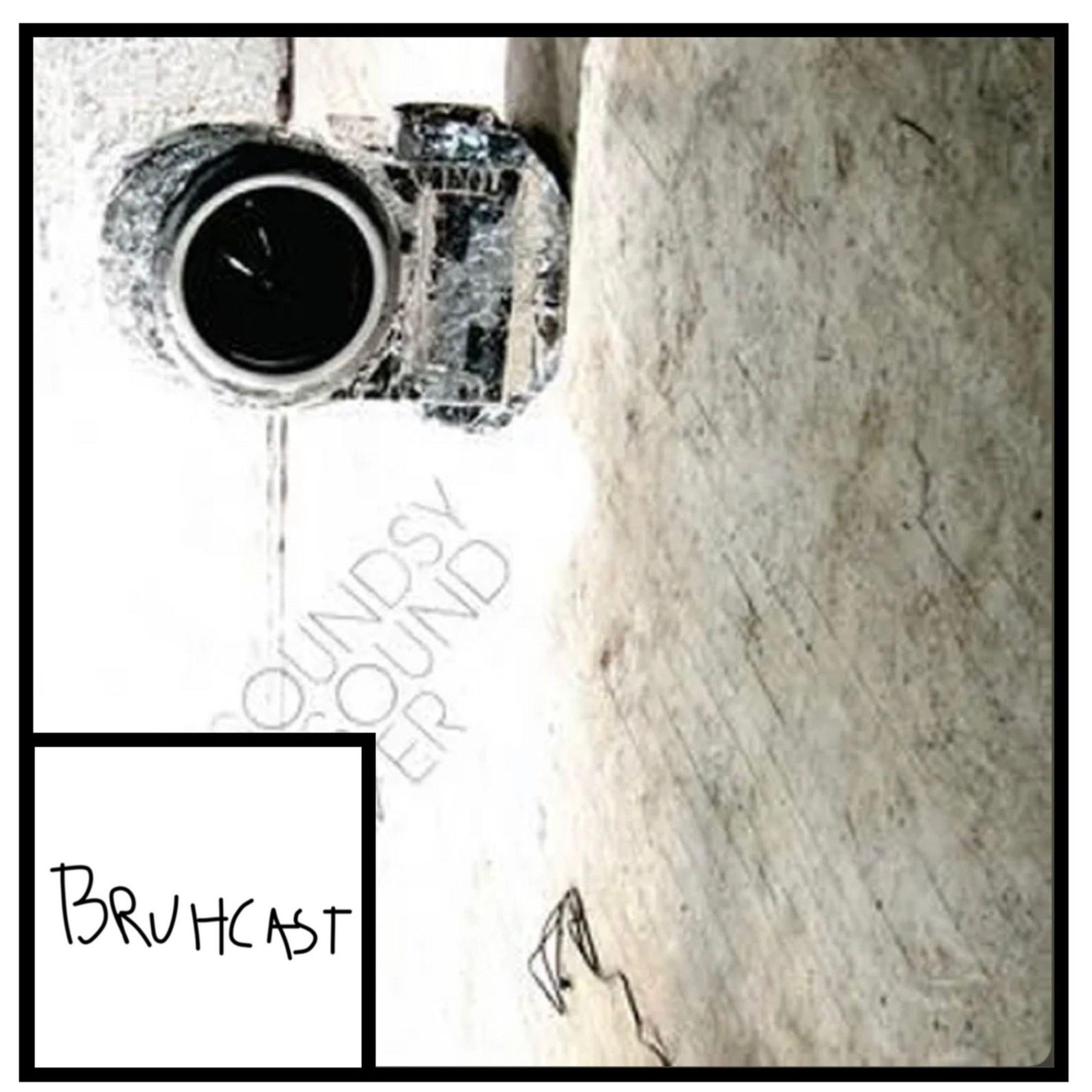 BruhCast
