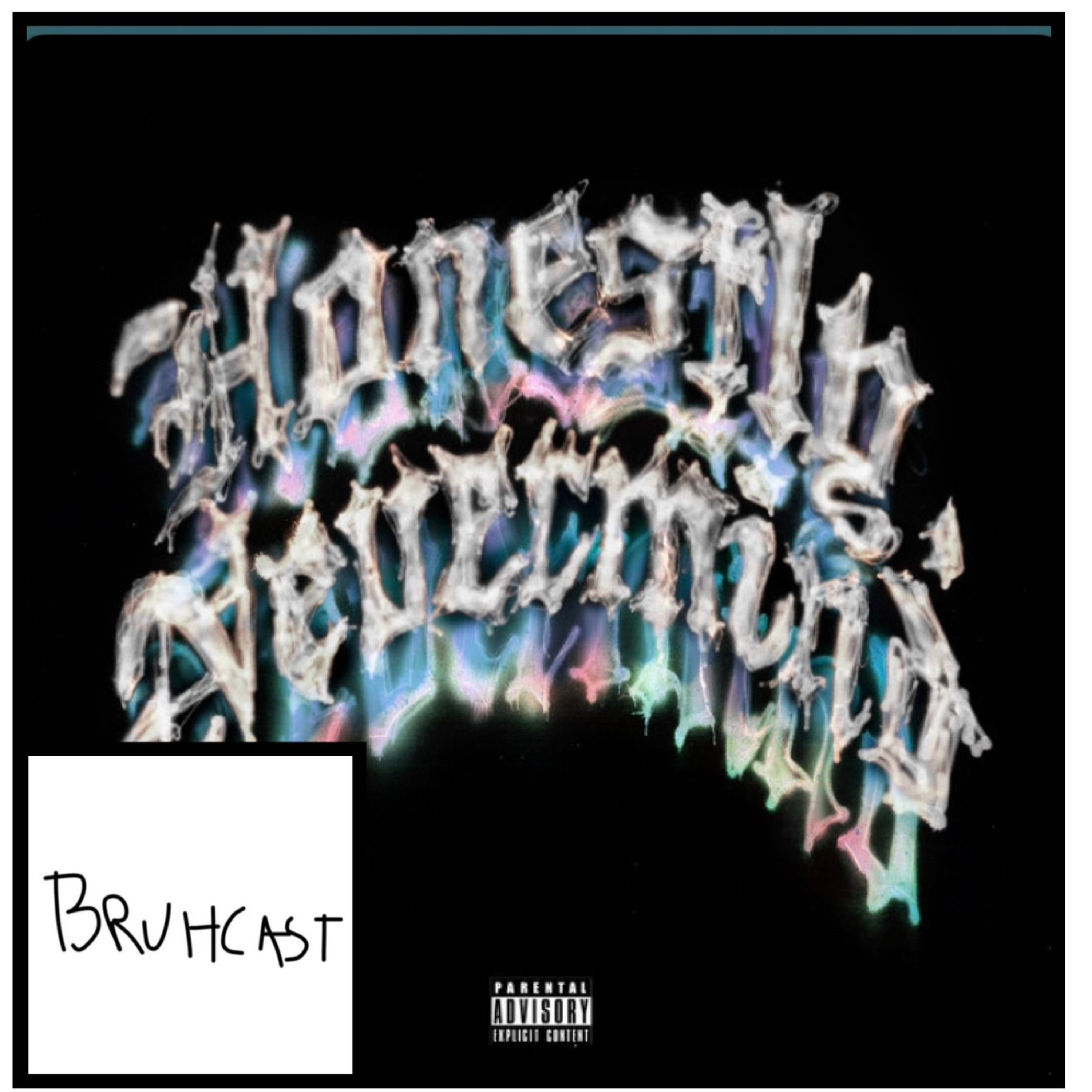 BruhCast