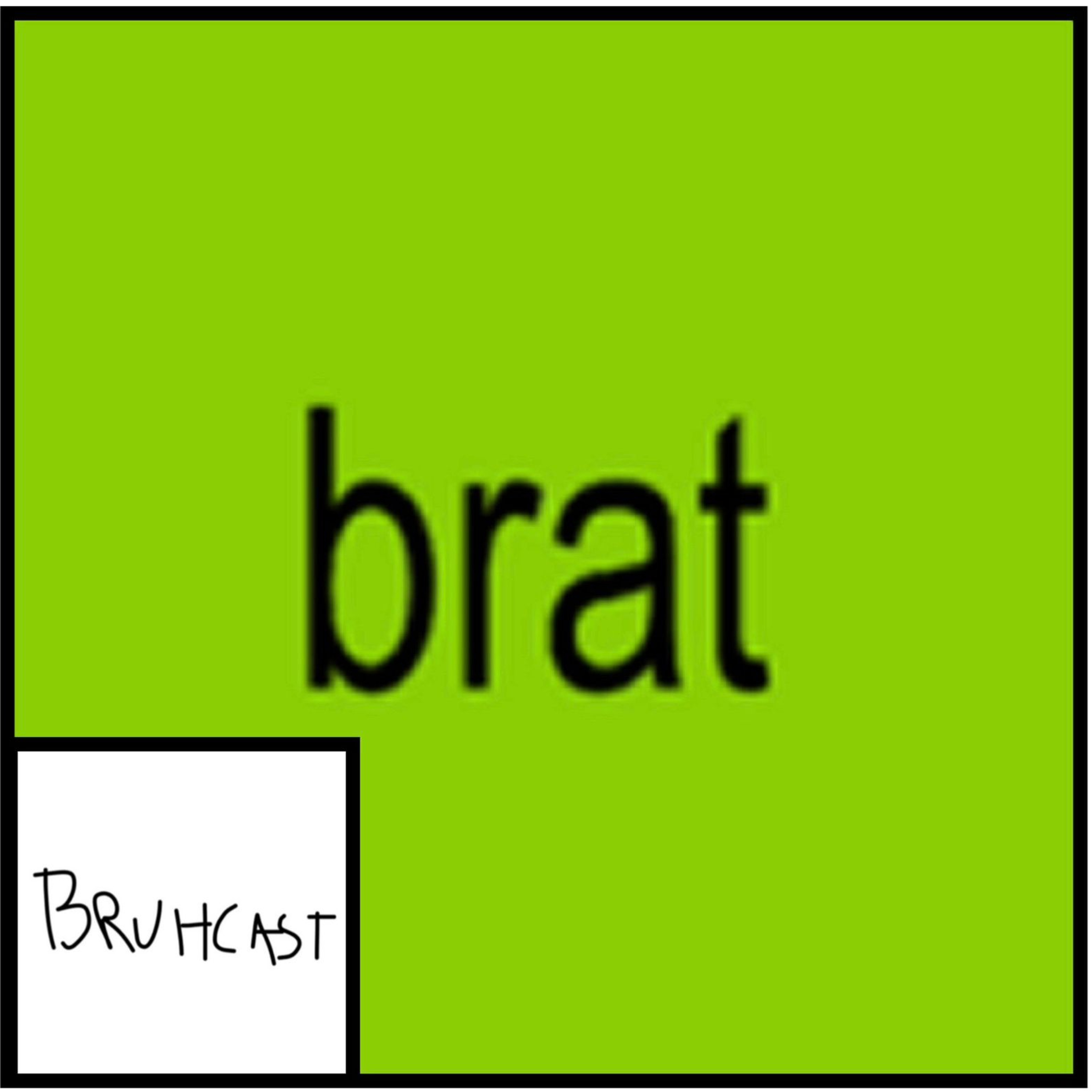 BruhCast
