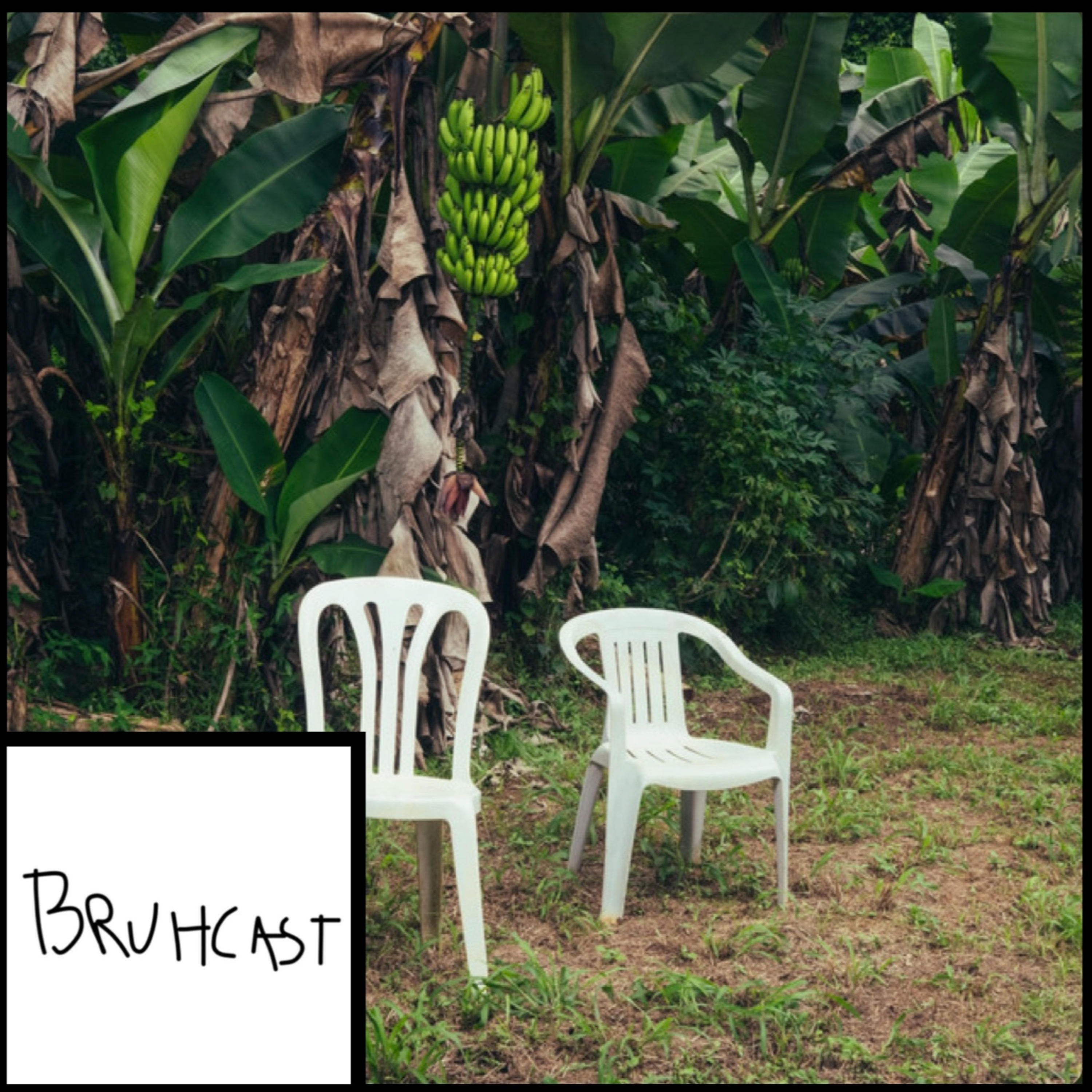 S5, Ep. 63 - Bad Bunny, DeBÍ TiRAR MáS FOToS & La Muerte del Reggaetón episode artwork