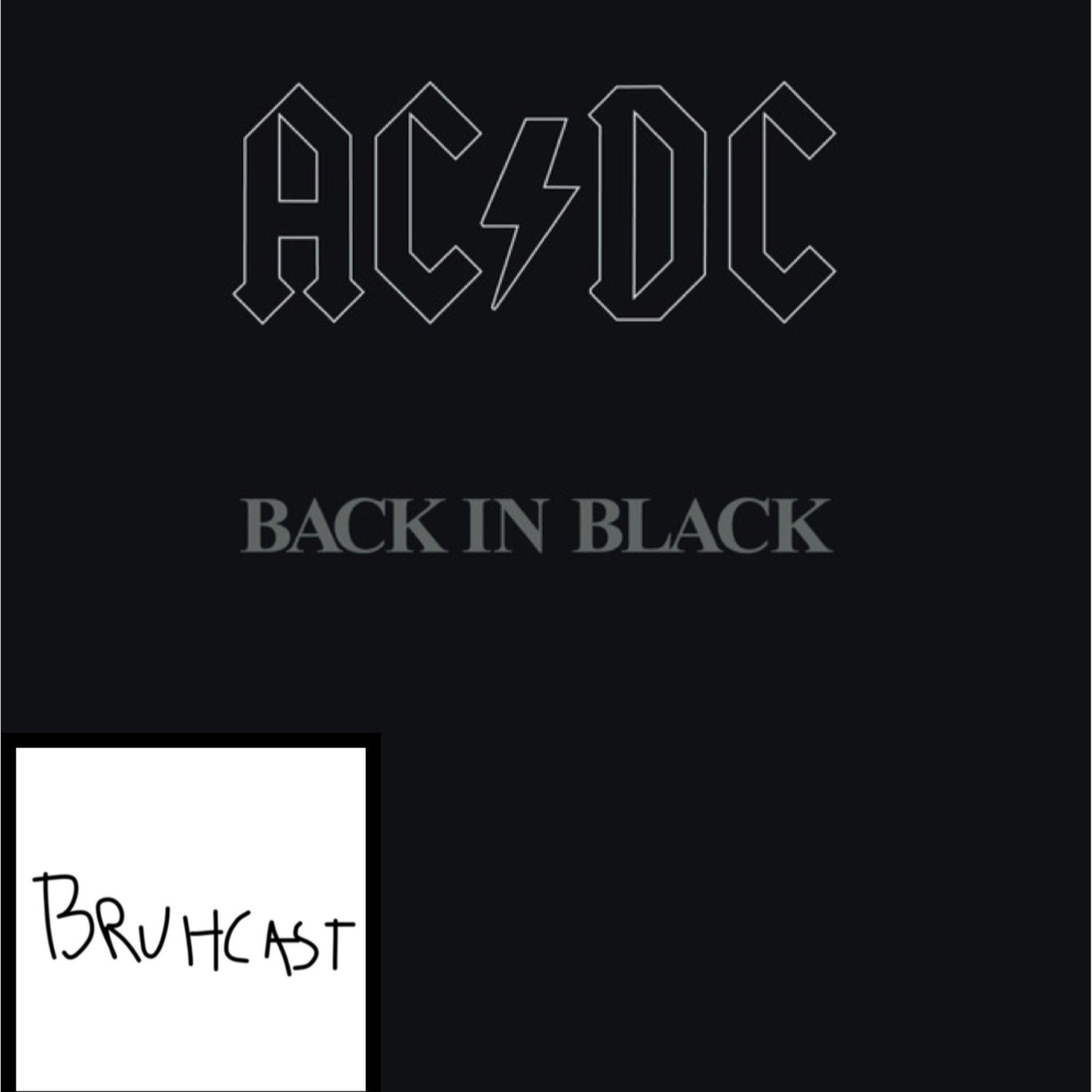 BruhCast