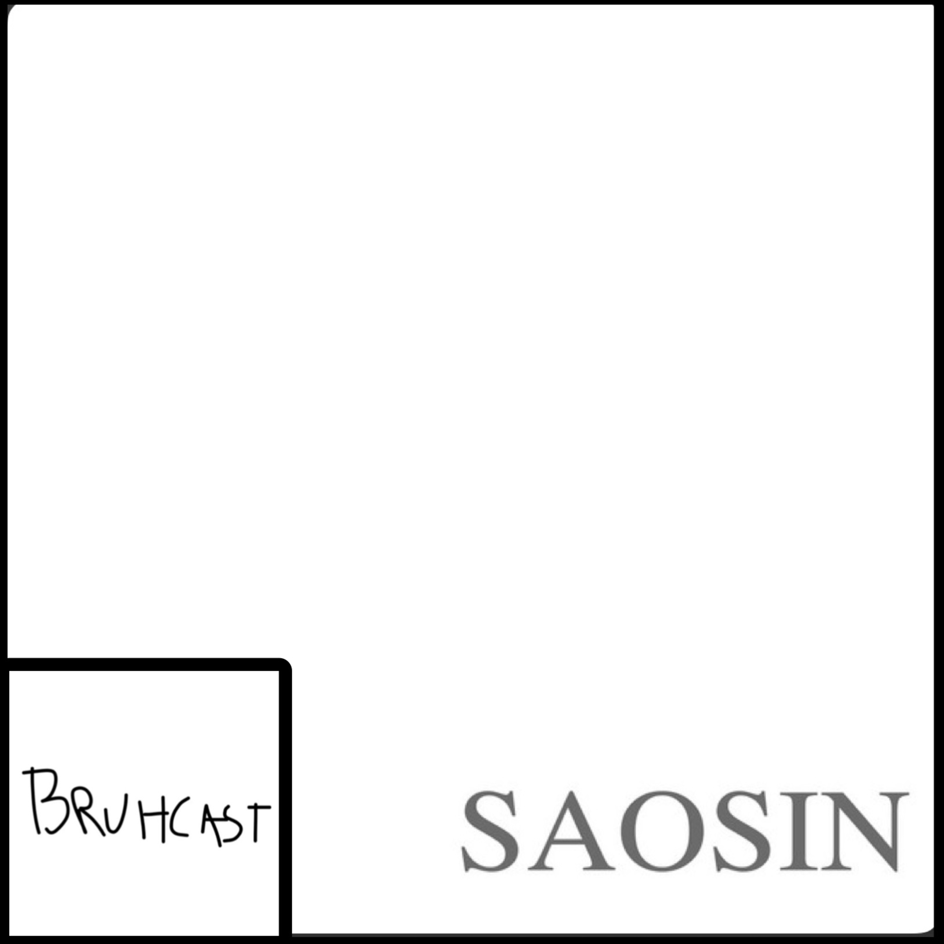 S6, Ep. 24 - Saosin, Translating the Name episode artwork