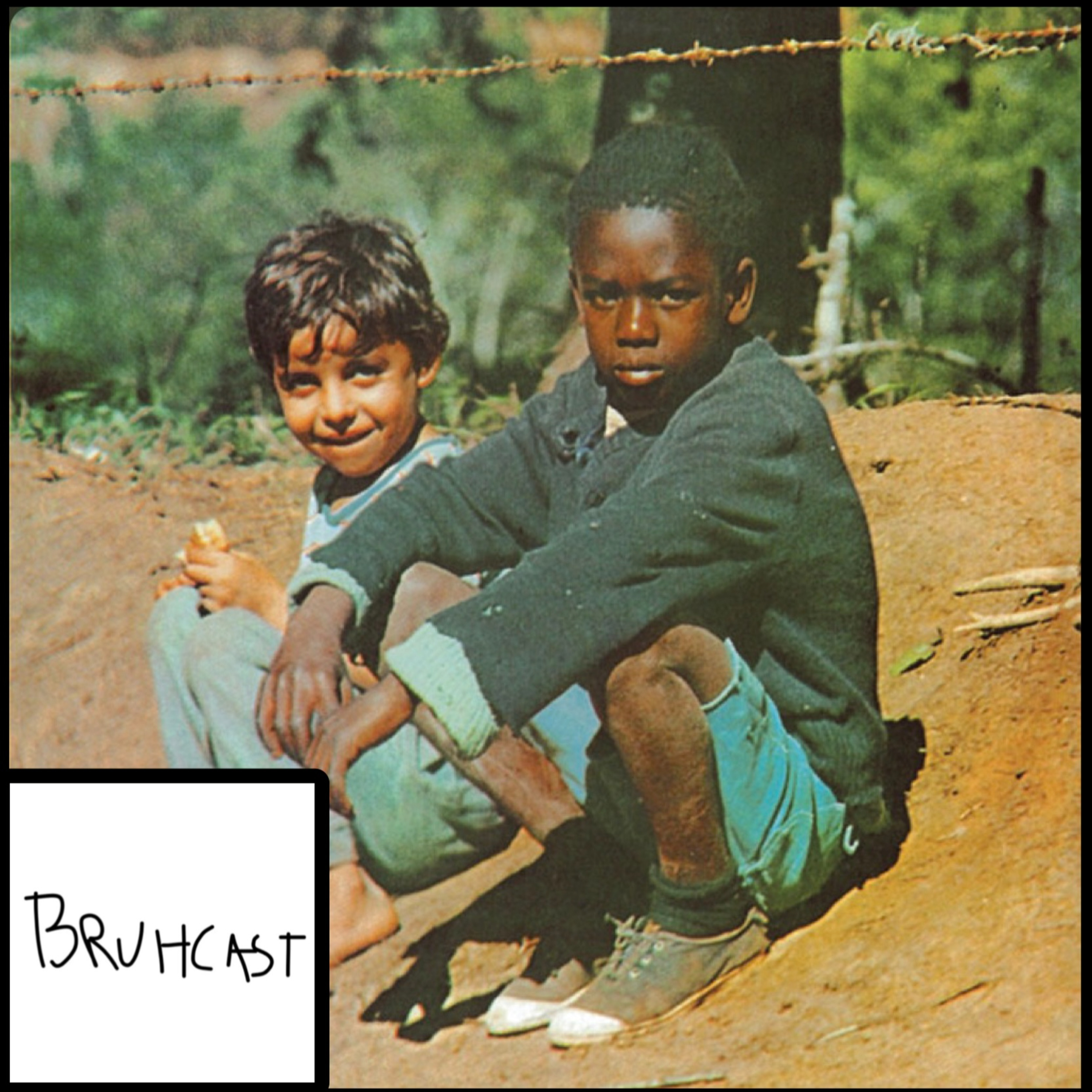 S6, Ep. 26 - Lô Borges & Milton Nascimento, Clube Da Esquina episode artwork