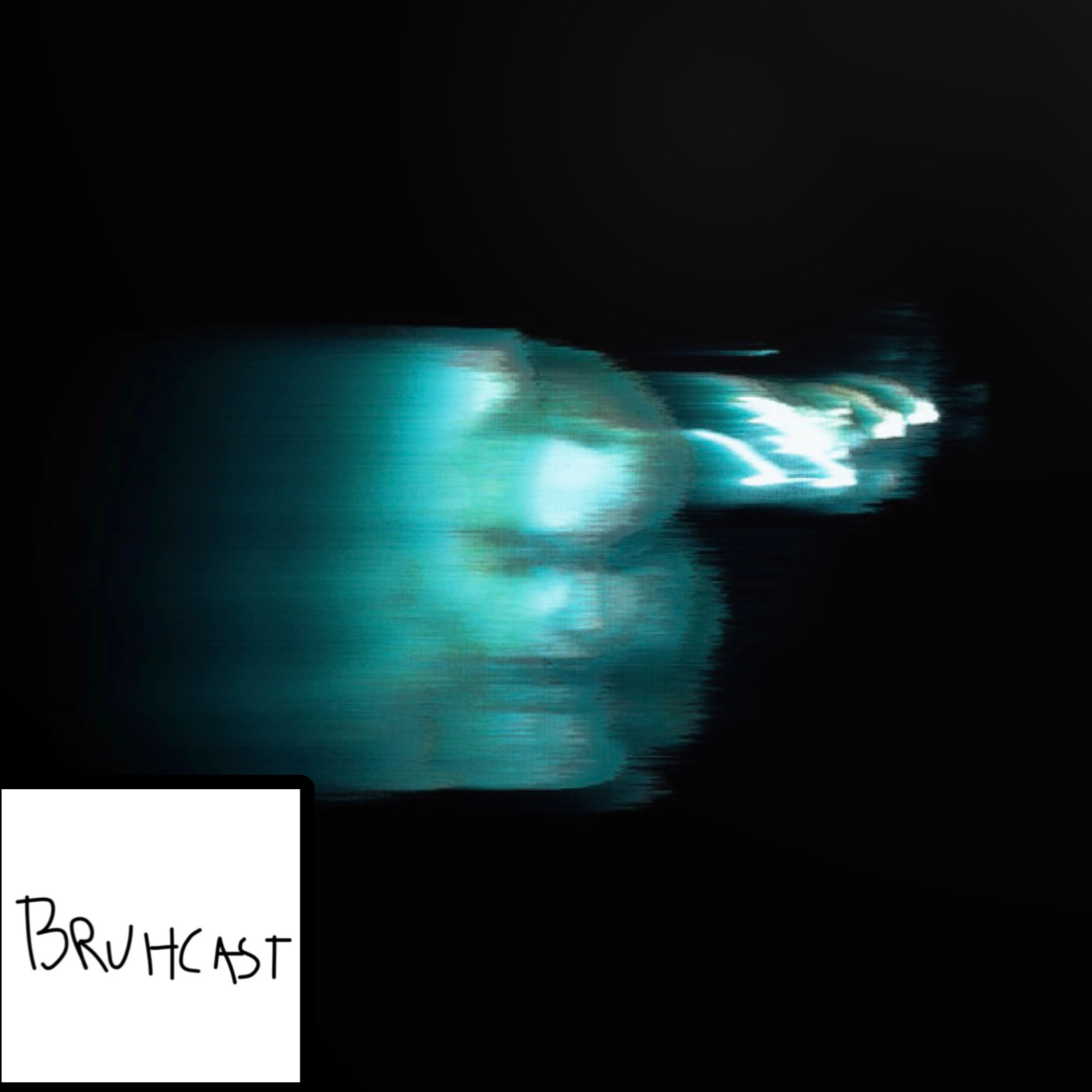 Portada de BruhCast