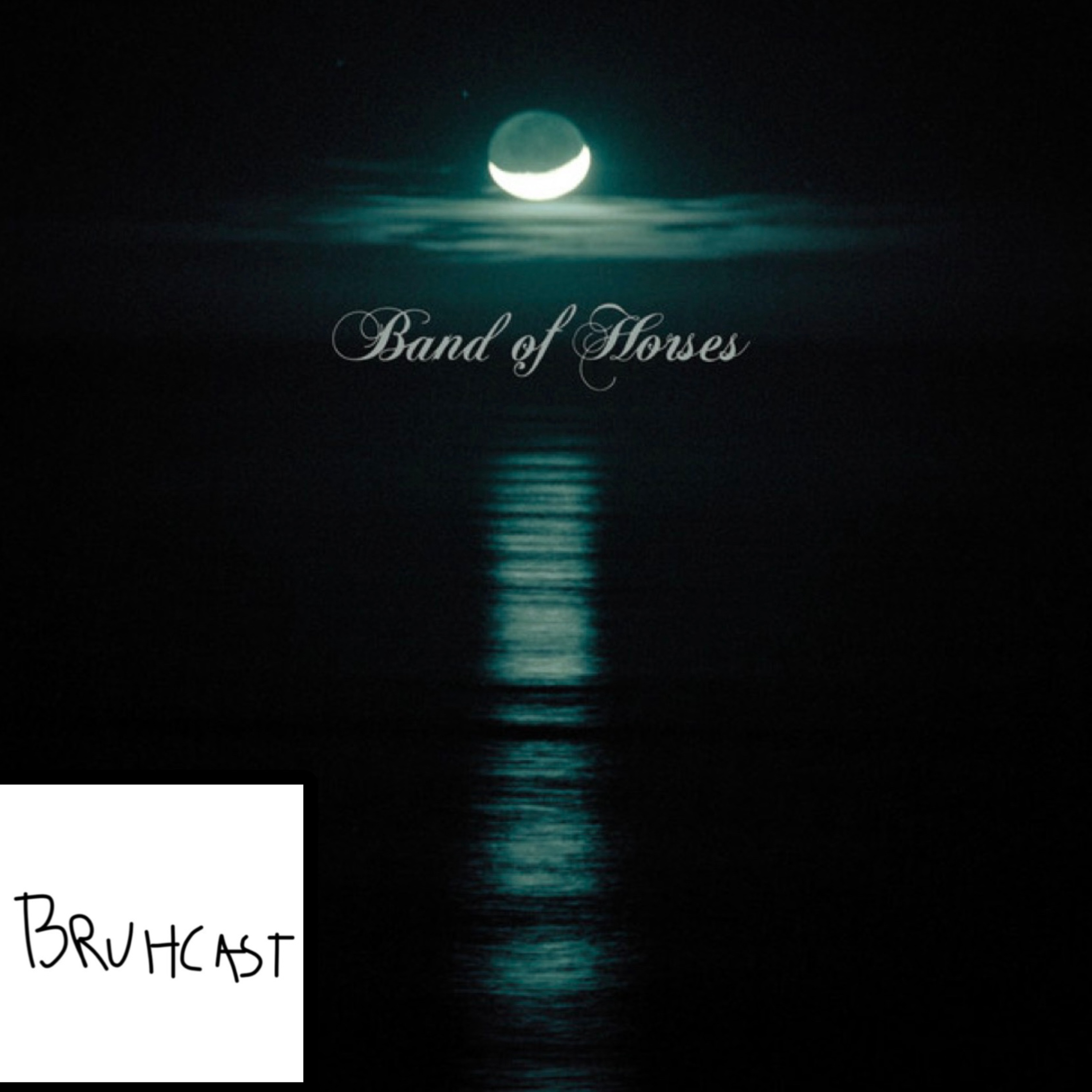 Portada de BruhCast