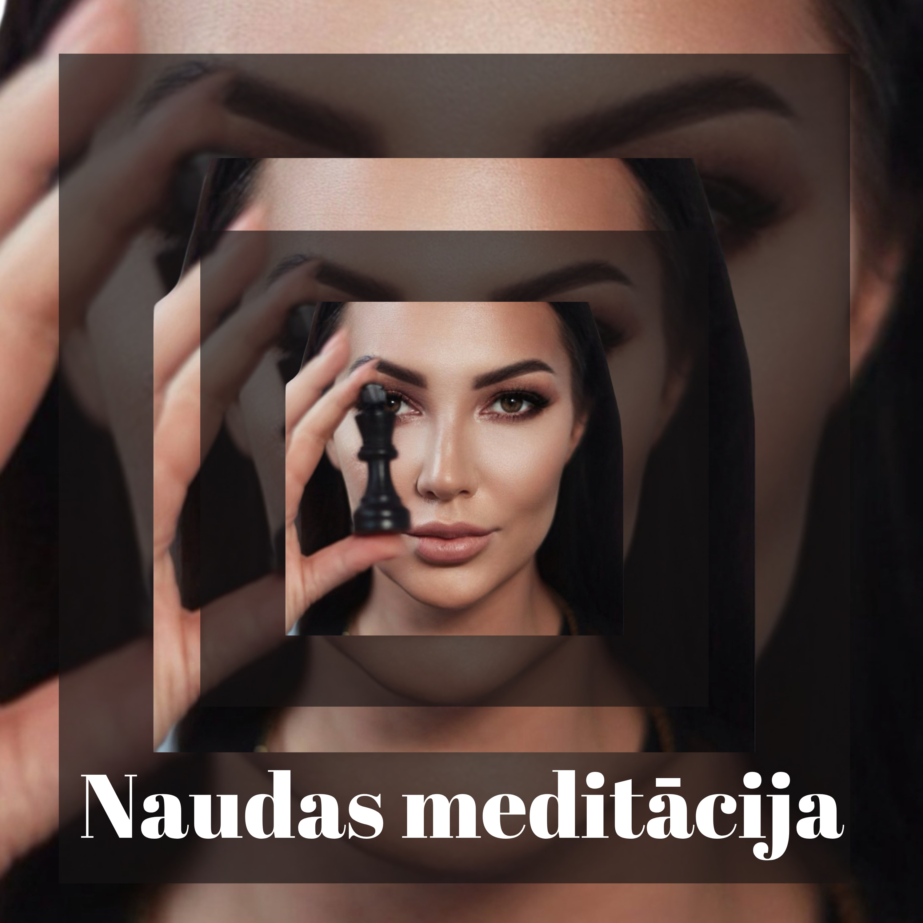 365 Meditācijas