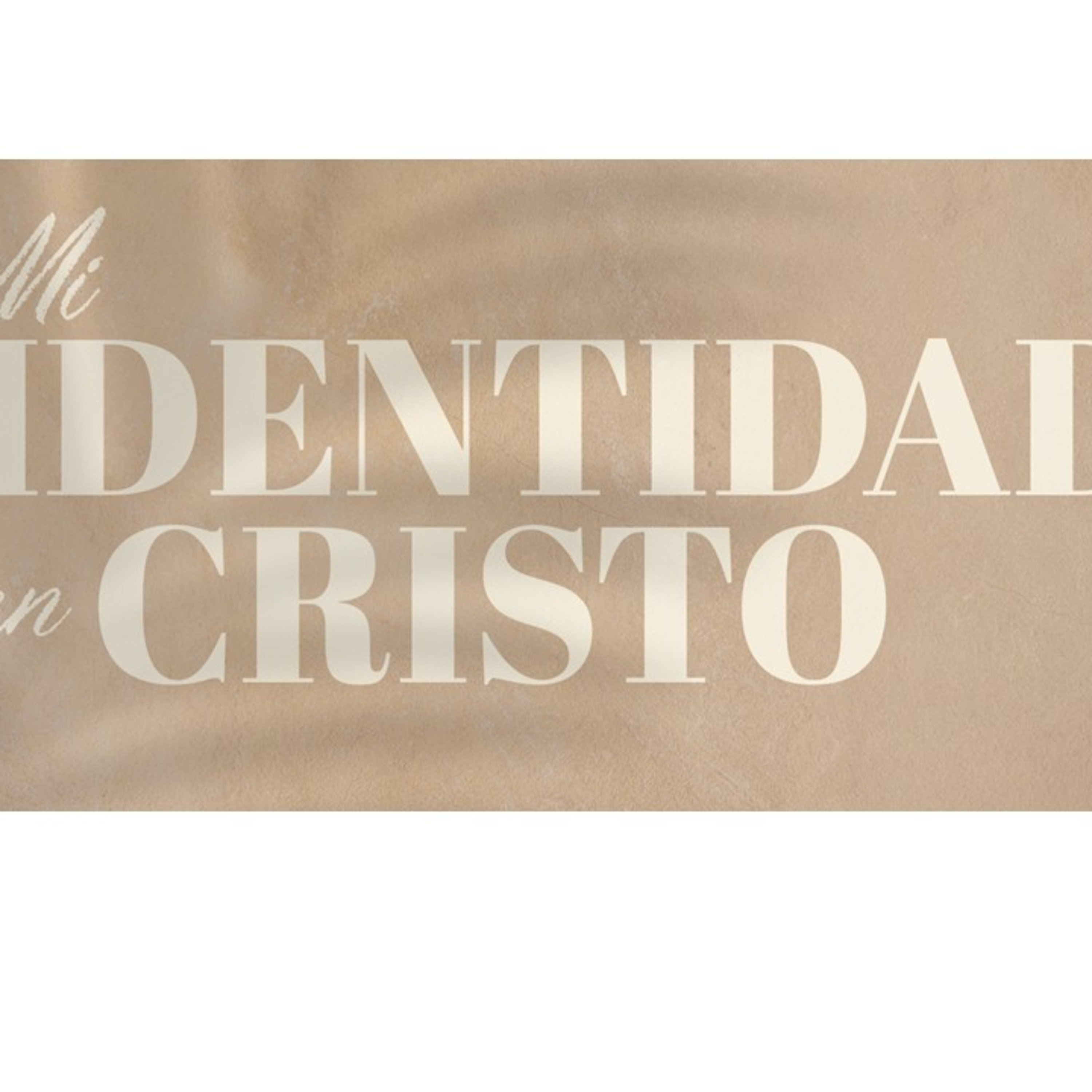LA FONTE RADIO LA BRÚJULA