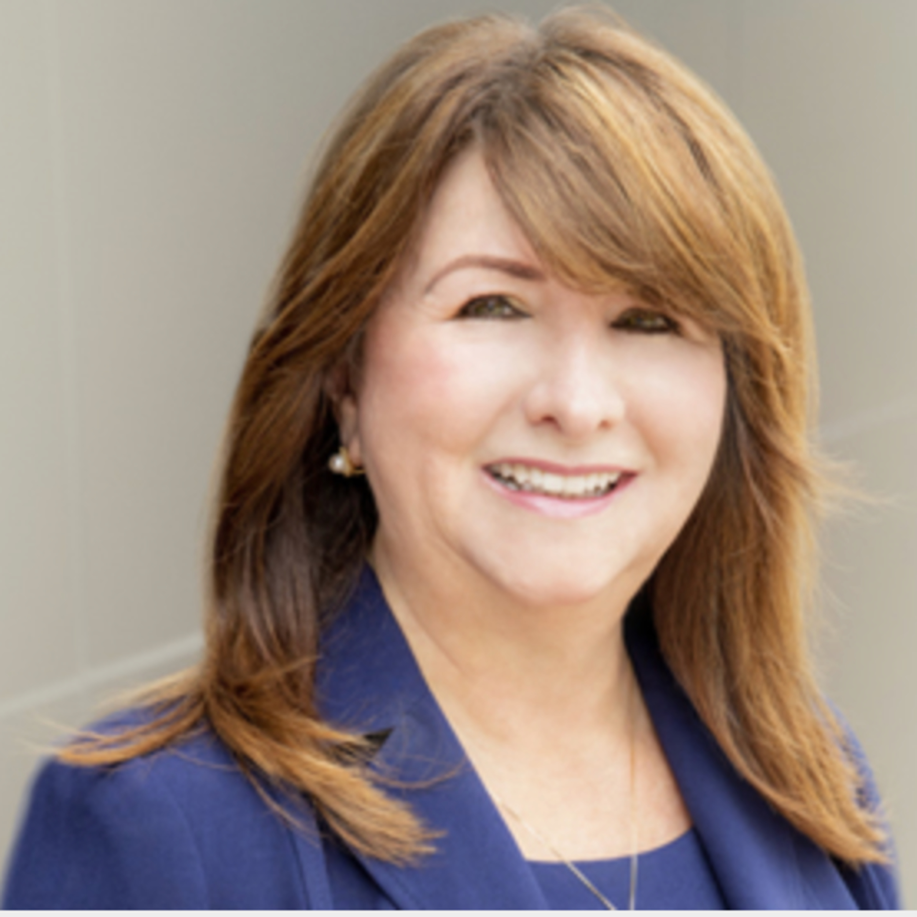 Journey Of Education: Superintendent Stephanie Elizalde's Story...(video) episode artwork