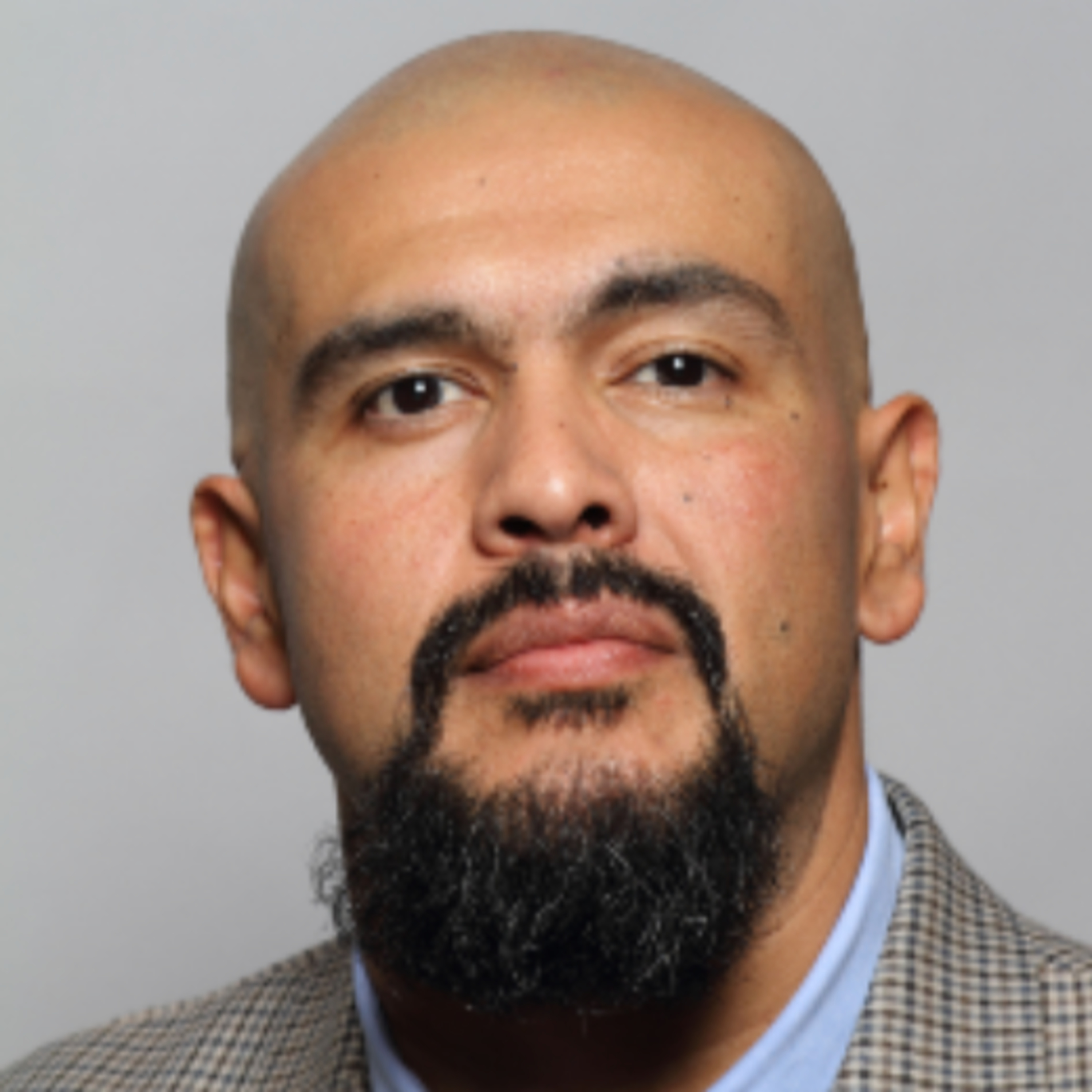 #PrincipalZuñiga Returns: What's New at TAG Magnet School! (audio) episode artwork