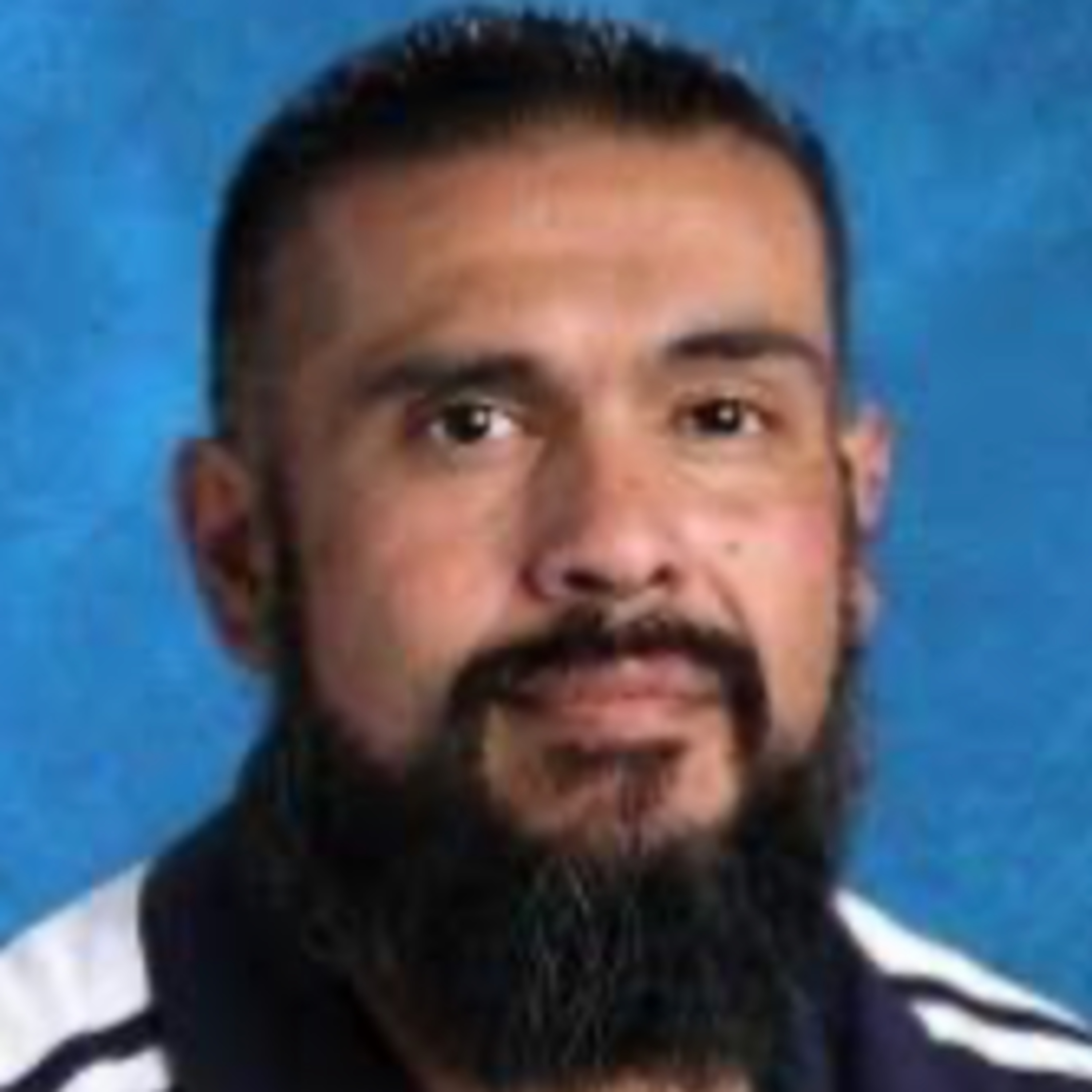#PrincipalZuñiga Returns: What's New at TAG Magnet School! (video) episode artwork
