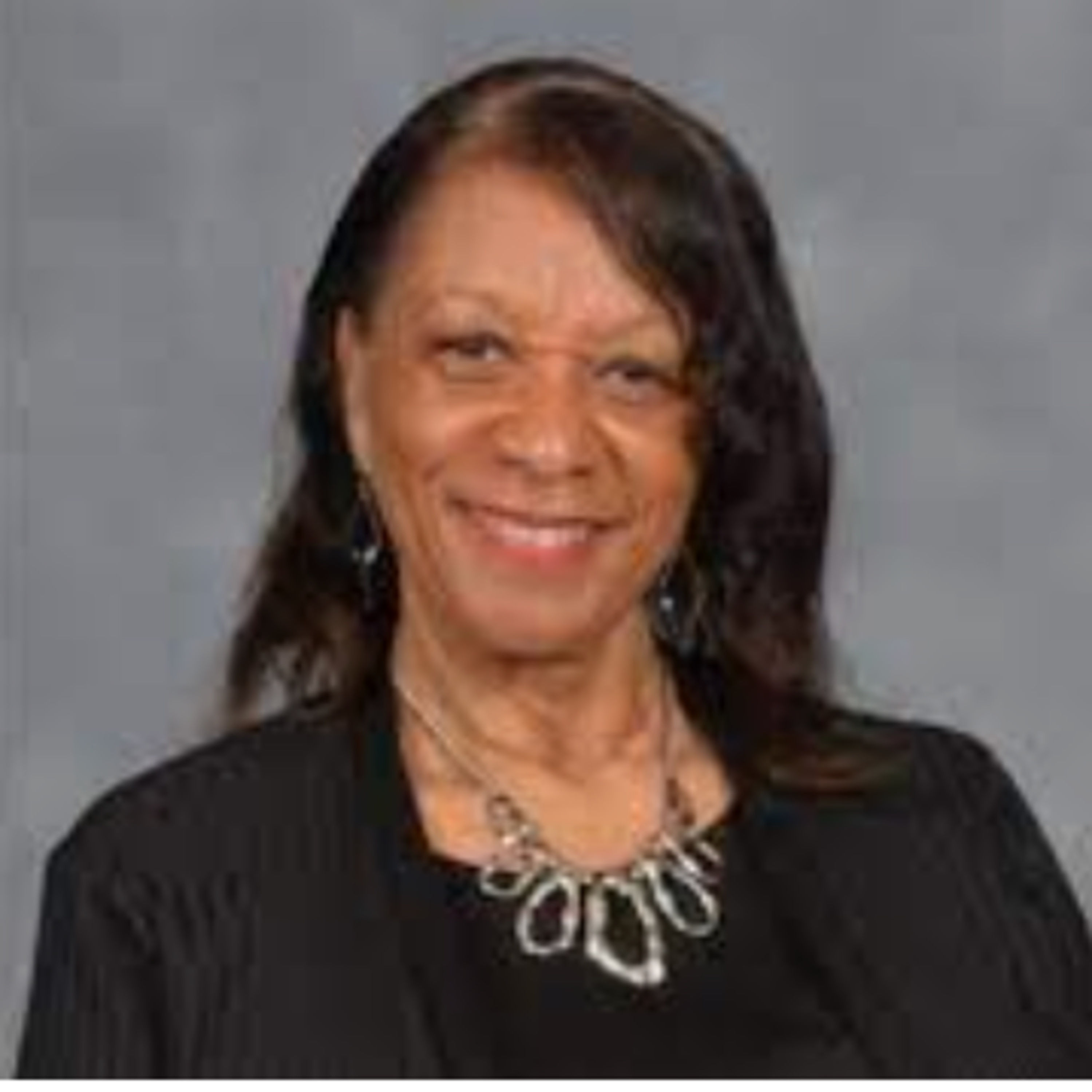 Conya Kossie: Empowering Communities at Townview | Meet Our Liaison! - audio episode artwork