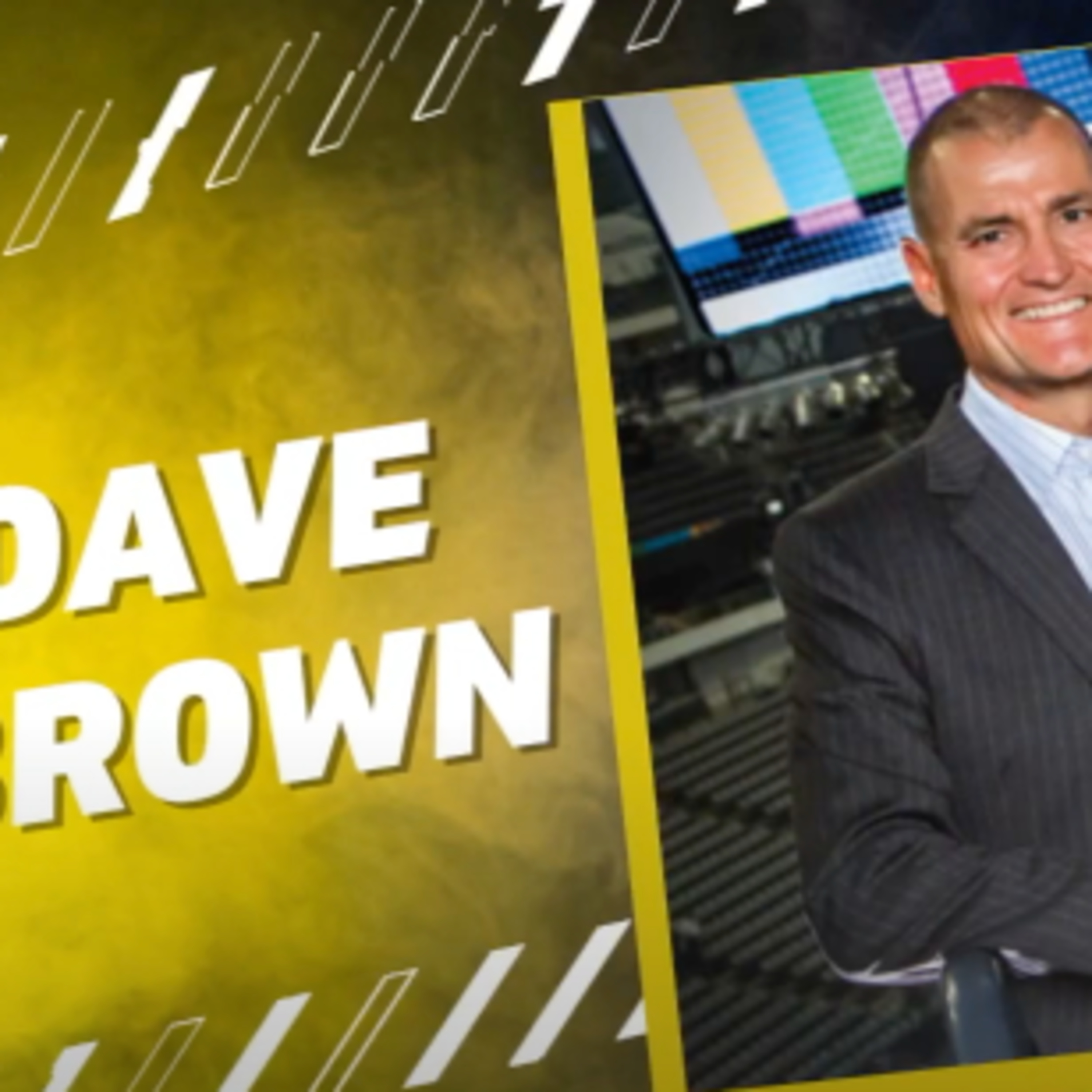 KSBM Radio: The Voice of Townview
