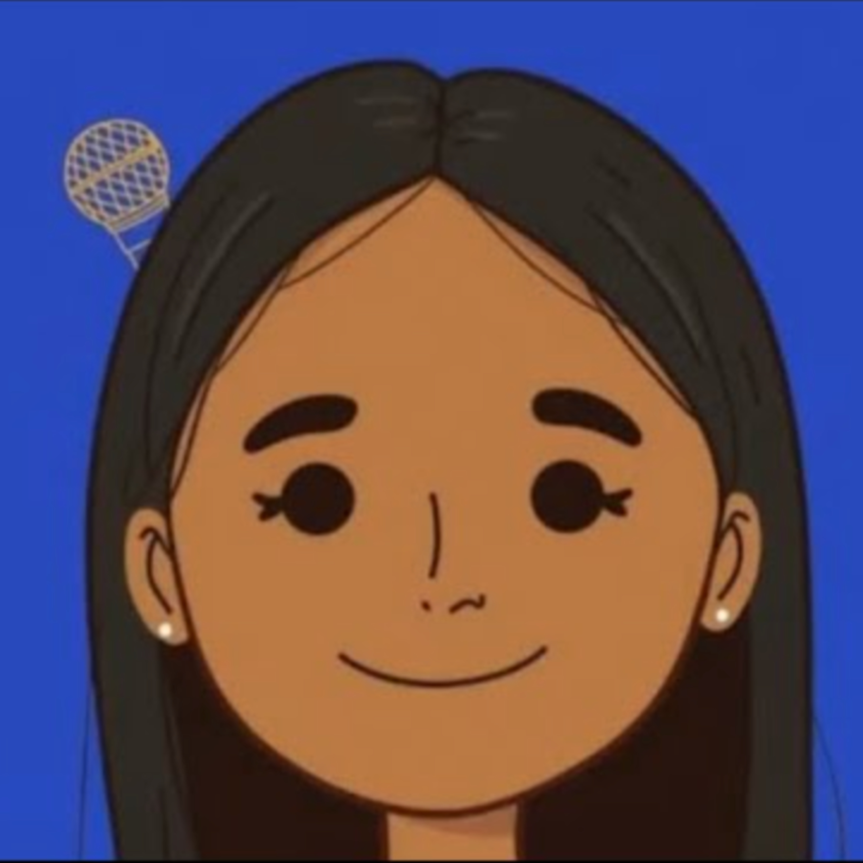 LAW MAGNET to Double Masters : Mayra Garcia (audio) episode artwork