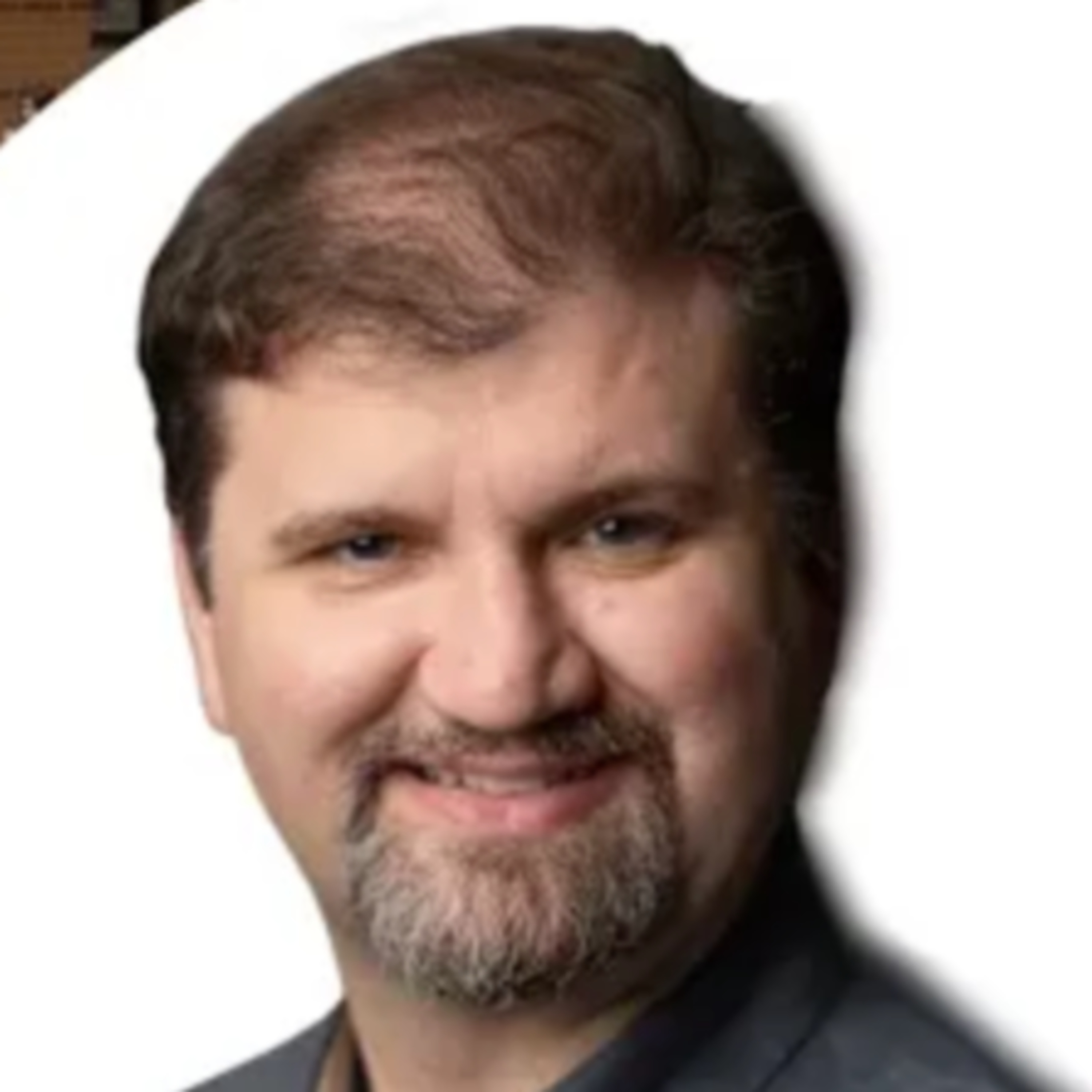 “In Order to be Outstanding, You Have to First Stand Out” Mr. Devlin Decutler Townview Music Teacher (audio) episode artwork