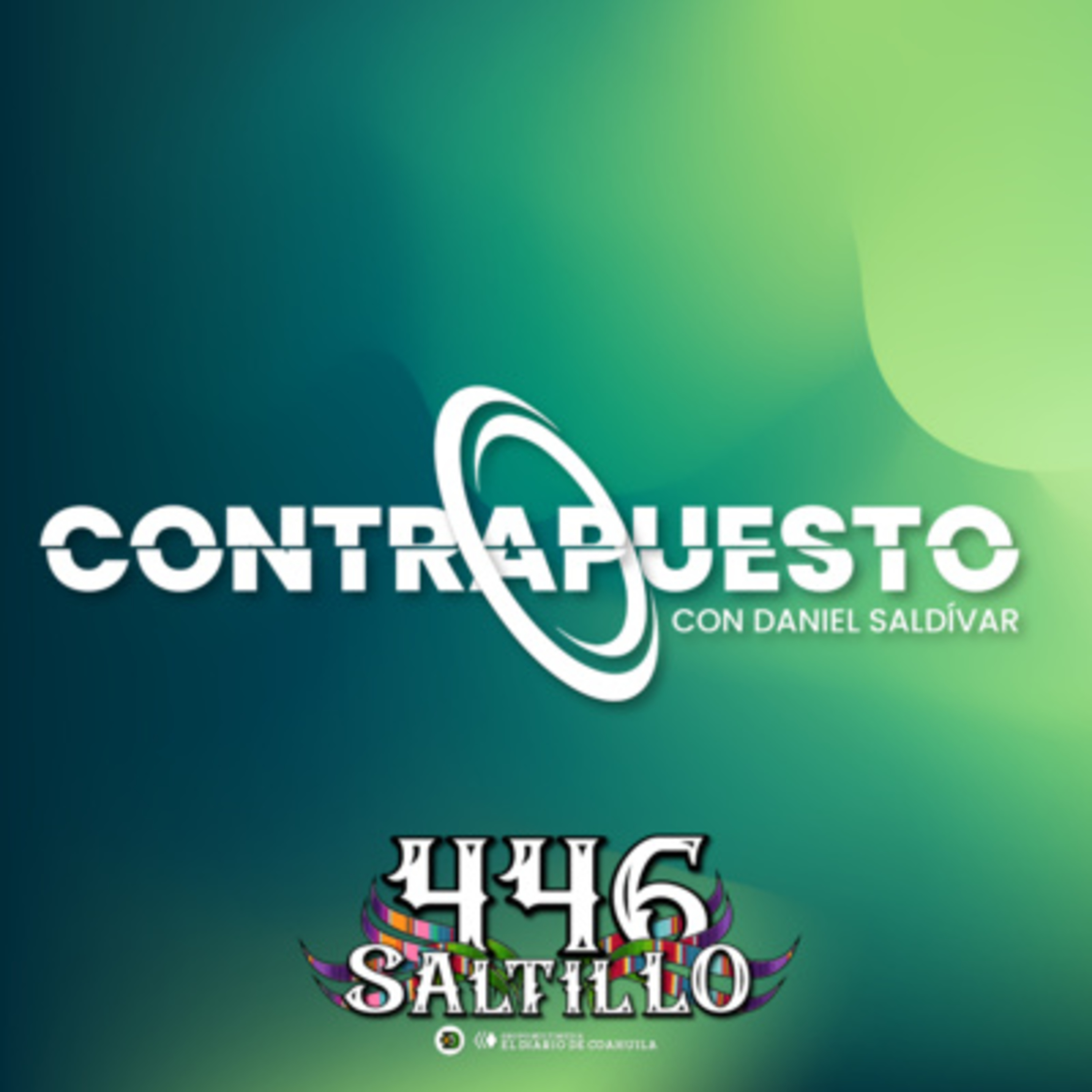 Contrapuesto