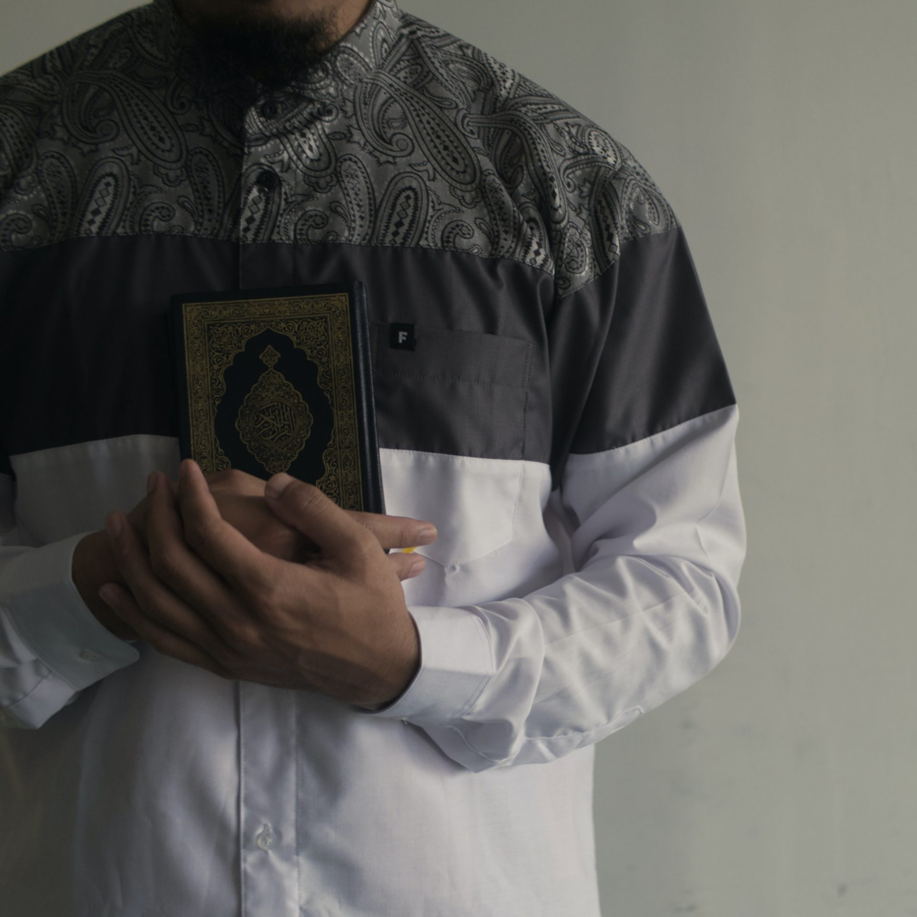 Fatiha Suresi 3. Ders 2. Bölüm  episode artwork