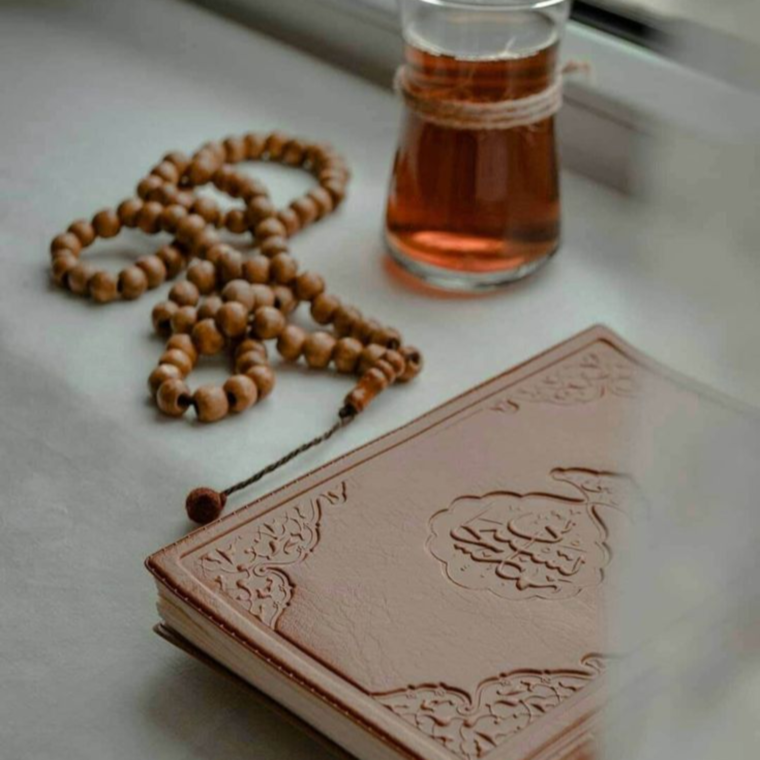 Ramazan için hazırlanmak 2 episode artwork