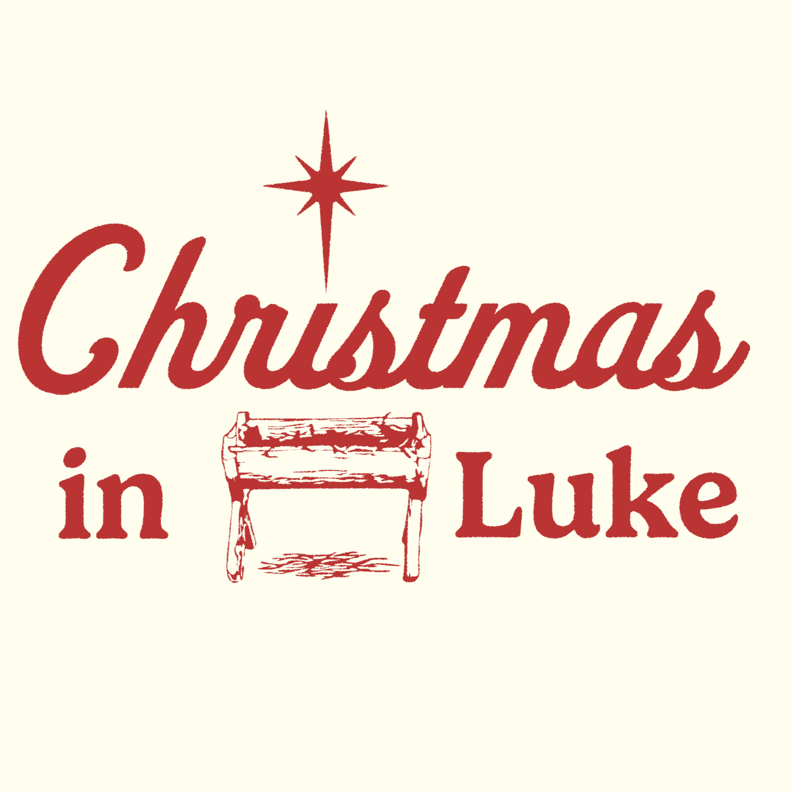 Good News (Luke 2:1-20) episode artwork