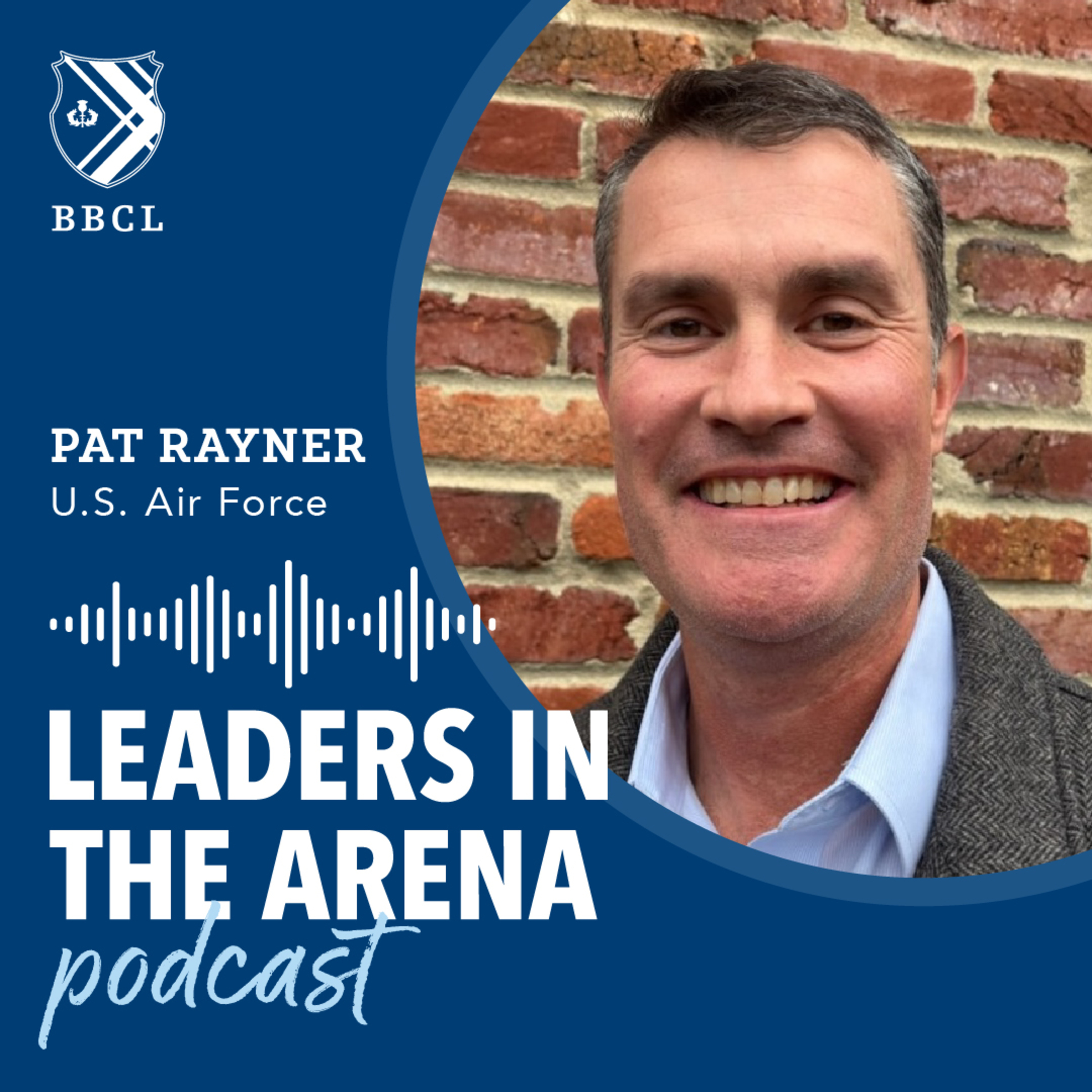 Leaders in the Arena