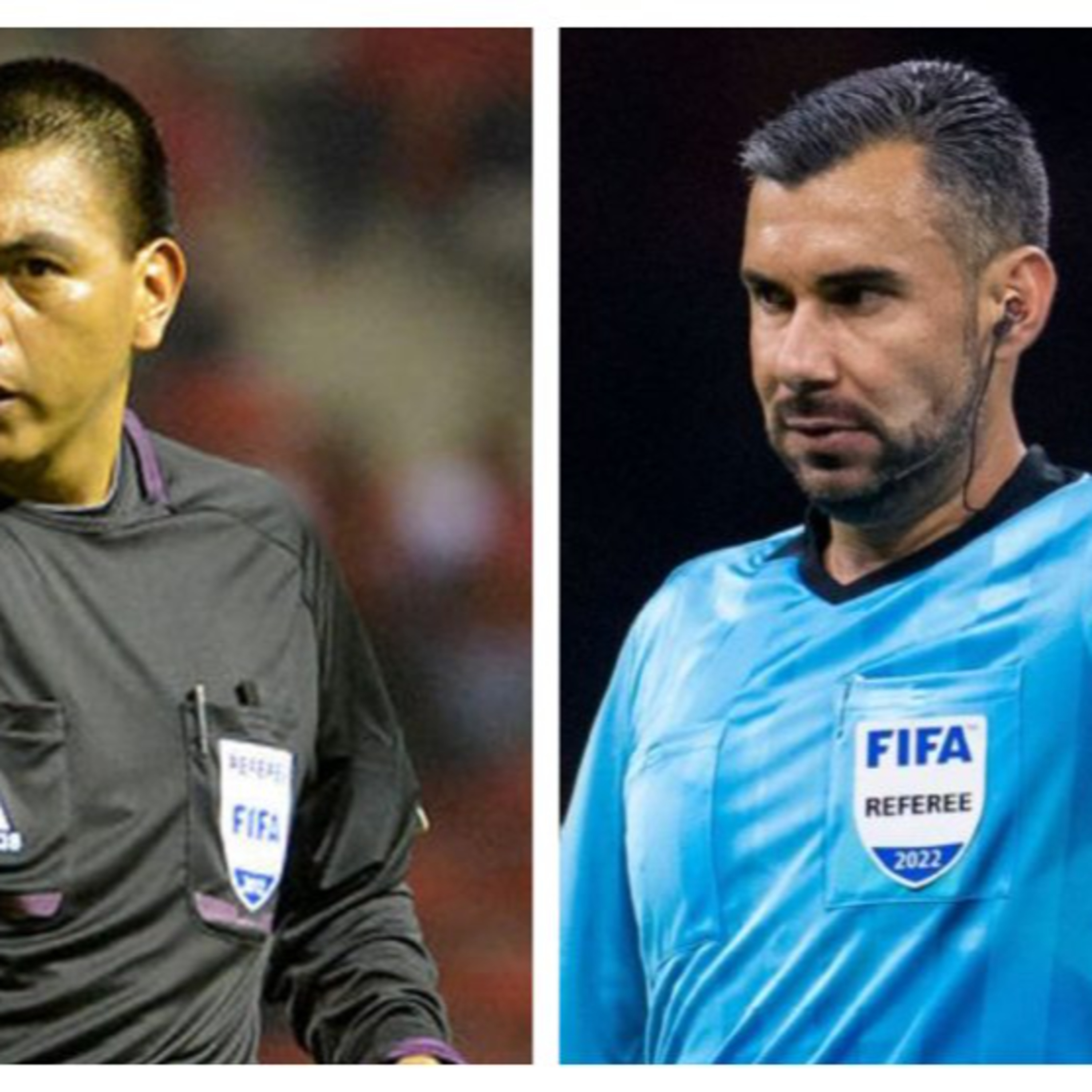 Emisoras Unidas Quiché