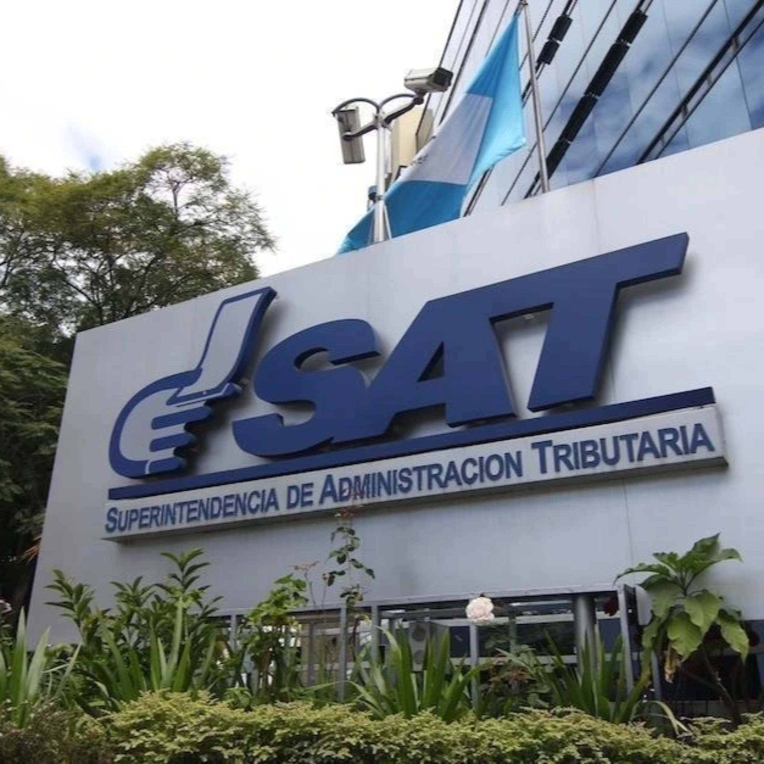 La SAT informa. episode artwork